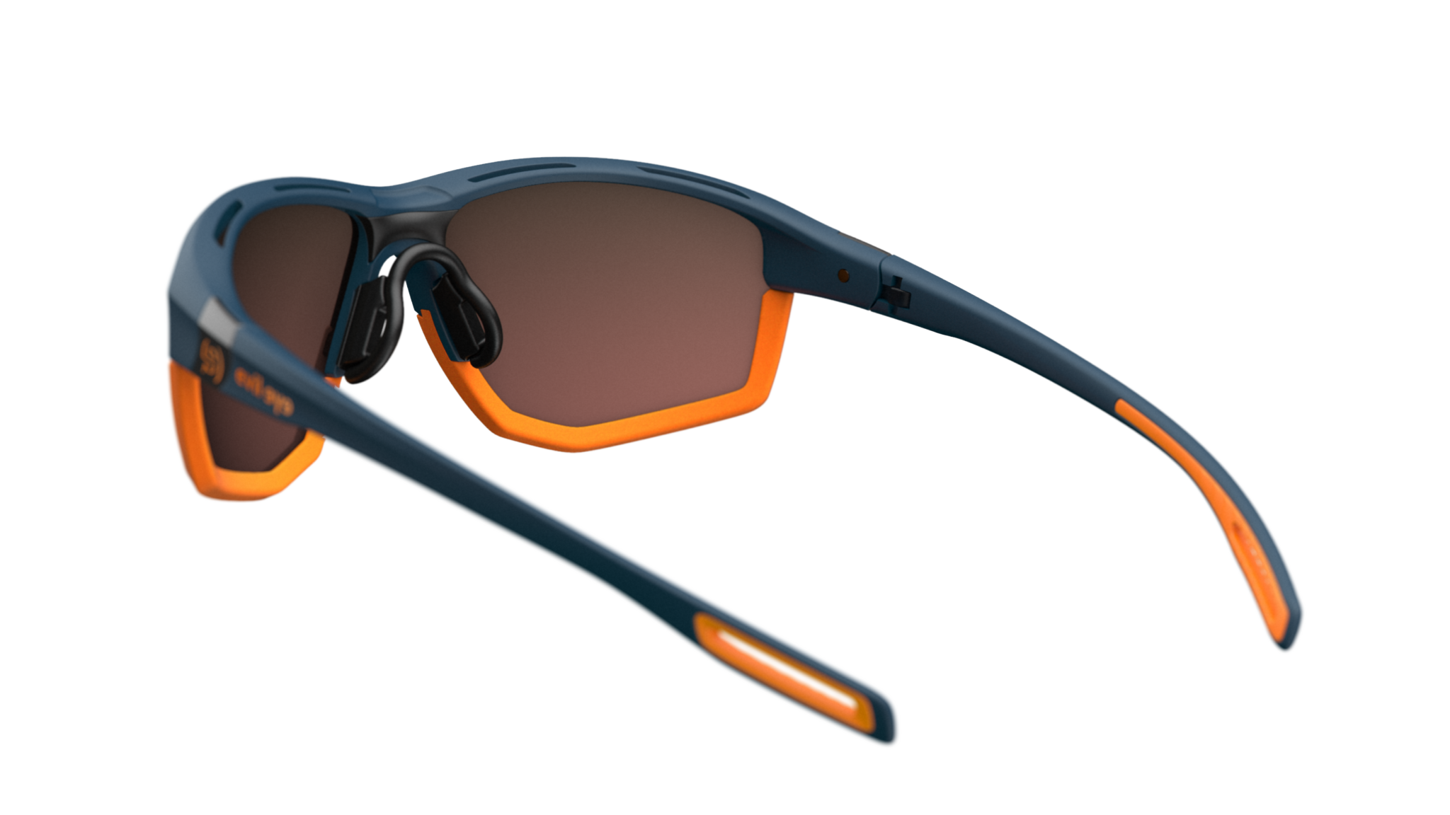 evil eye elate ng e039 - 4500