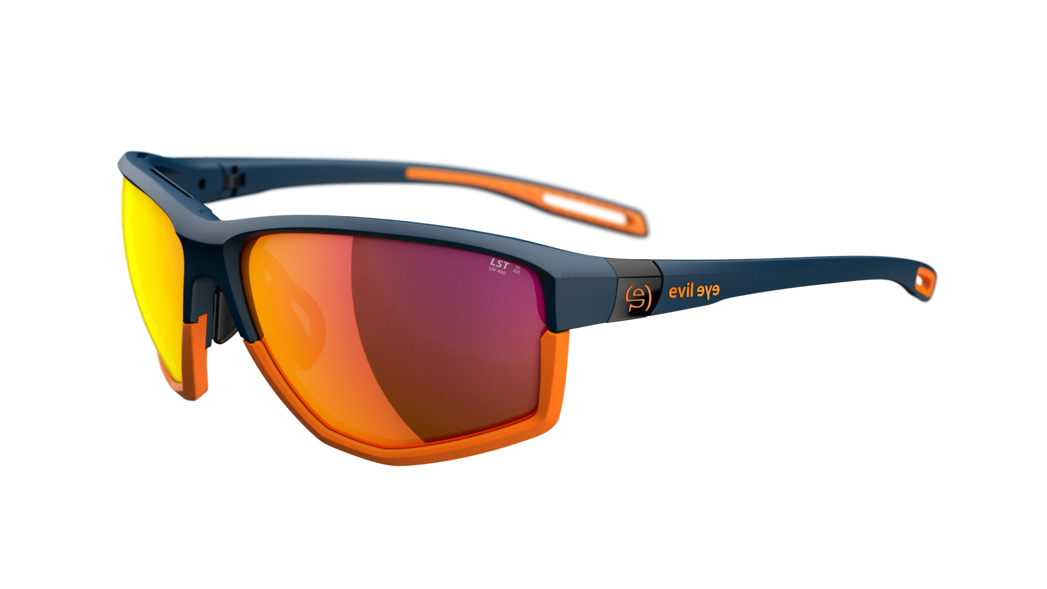 evil eye elate ng e039 - 4500