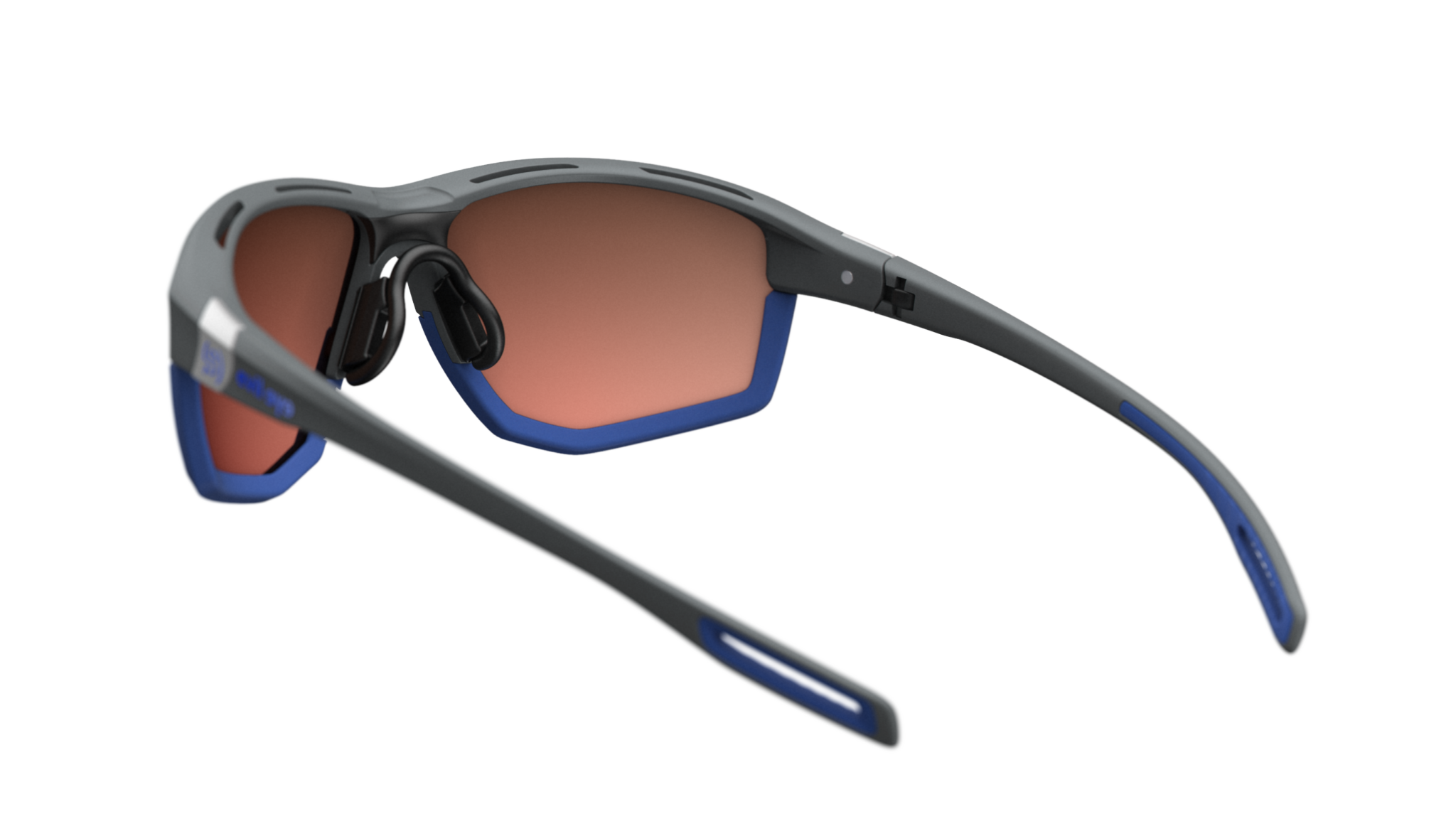 evil eye elate ng e039 - 6500