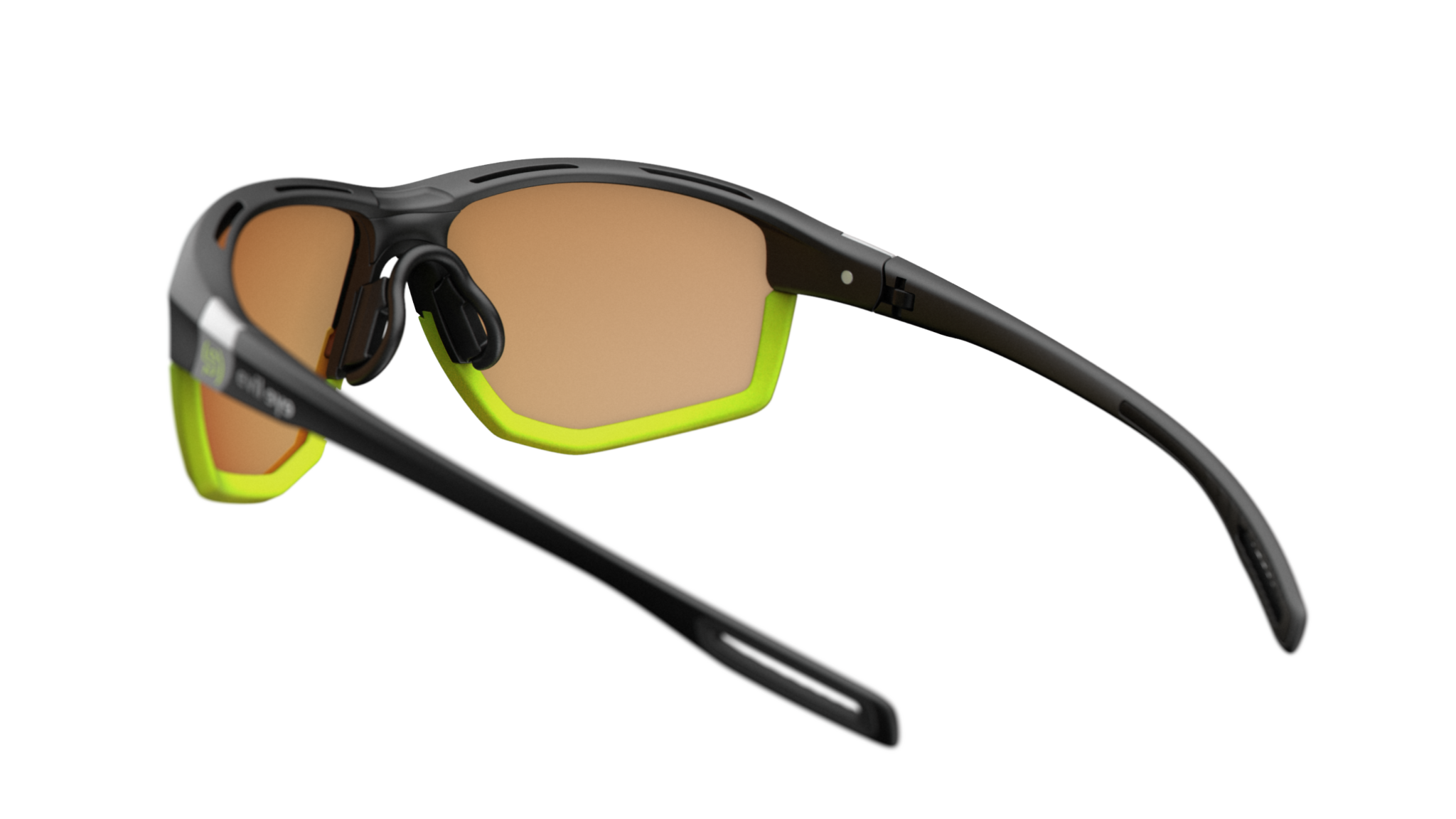 evil eye elate ng e039 - 9000