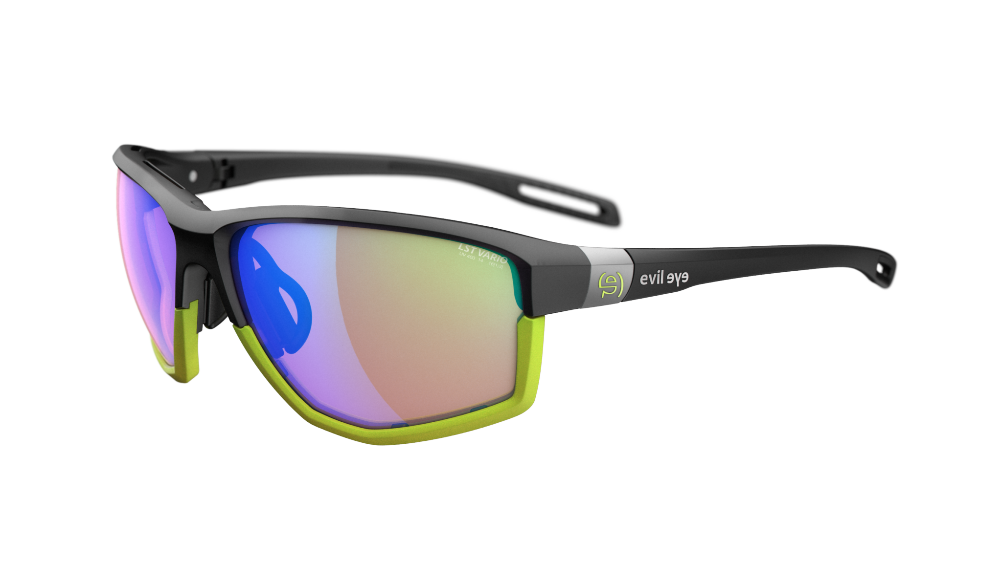 evil eye elate ng e039 - 9000