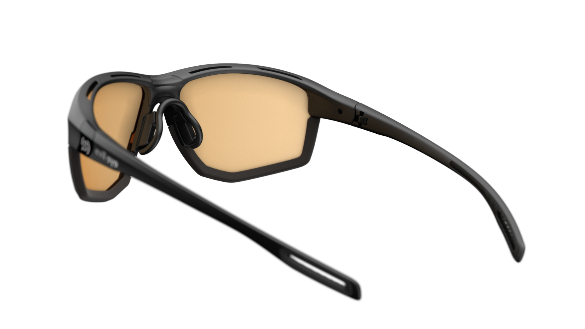 evil eye elate ng e039 - 9100