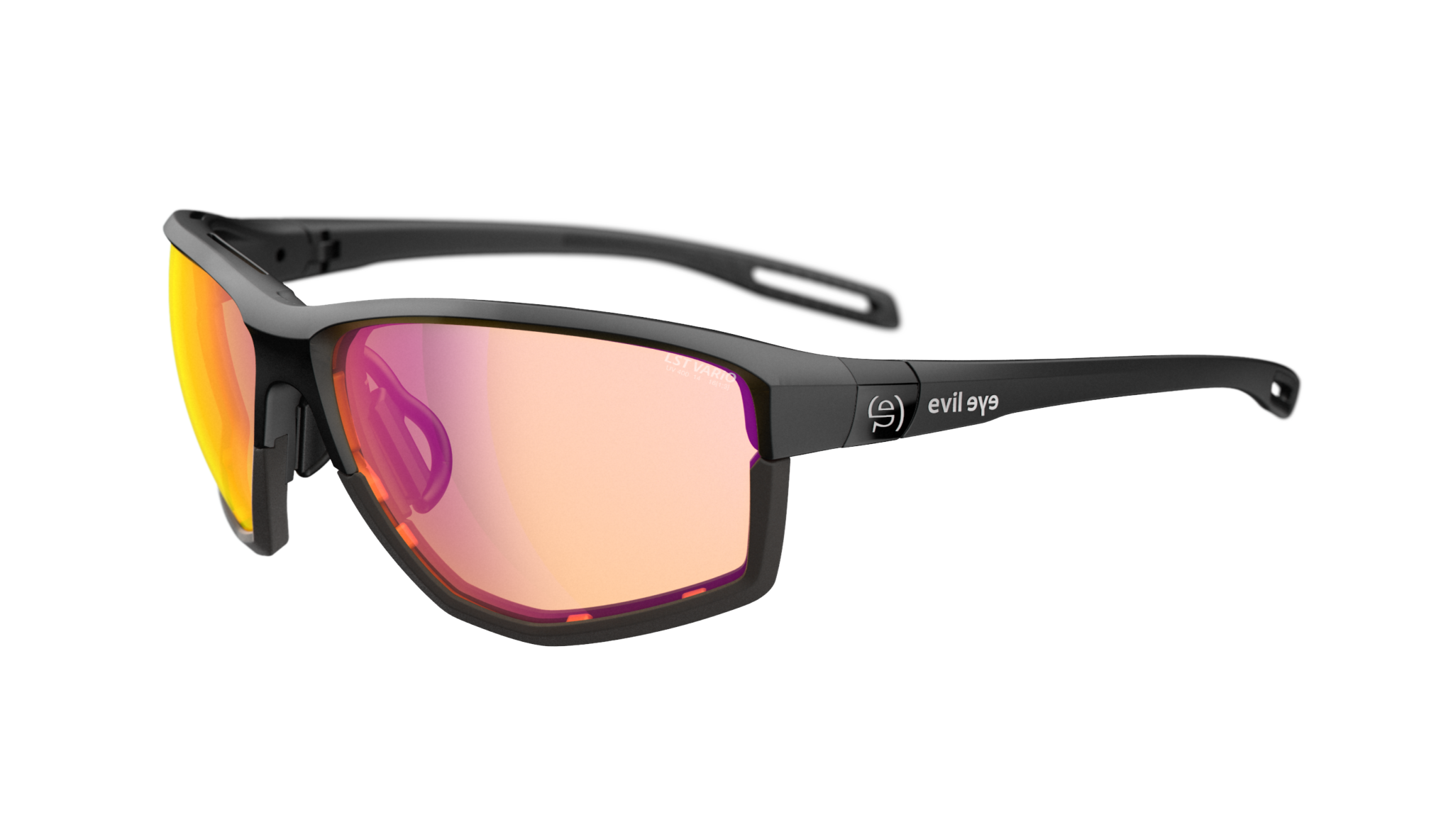 evil eye elate ng e039 - 9100