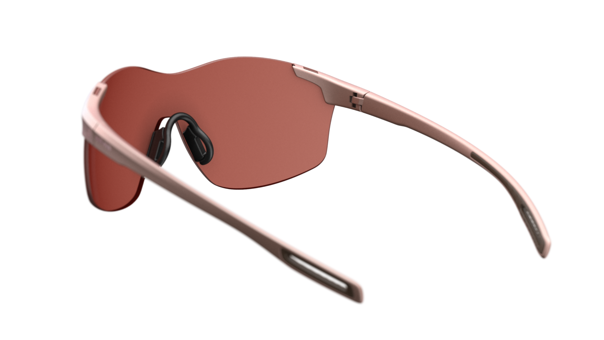 evil eye vistair d e041 - 3500