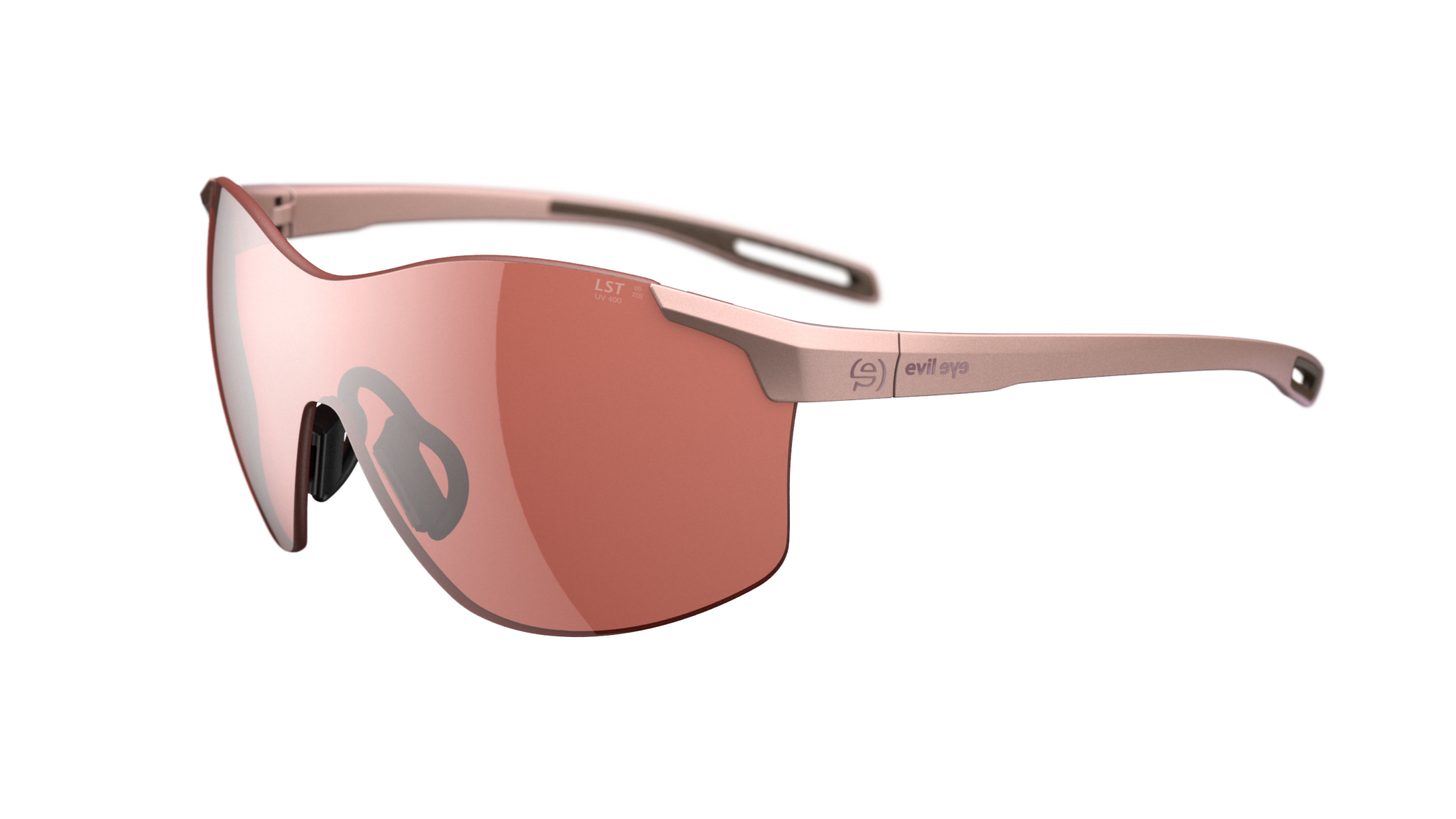 evil eye vistair d e041 - 3500