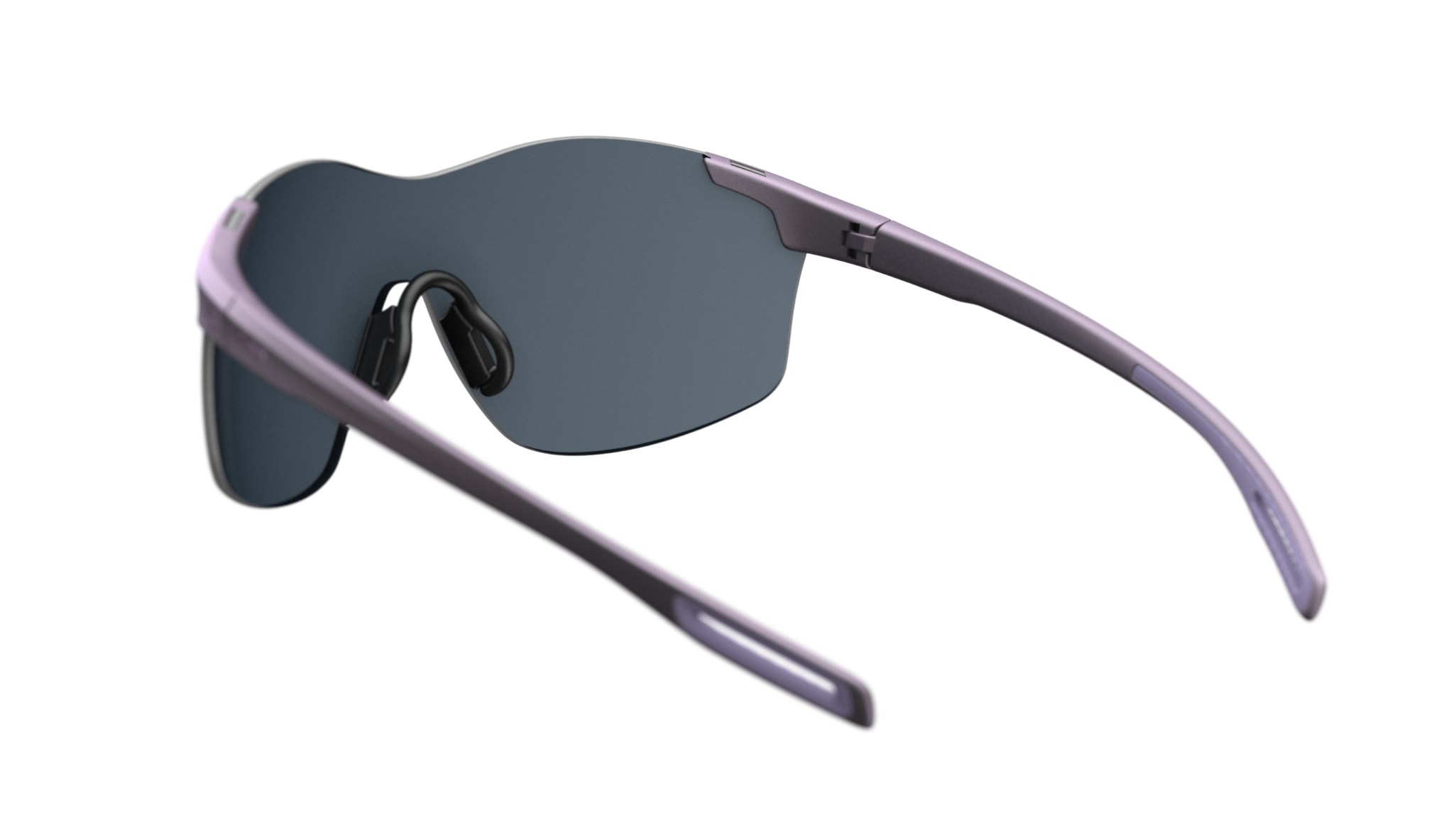 evil eye vistair d e041 - 4000