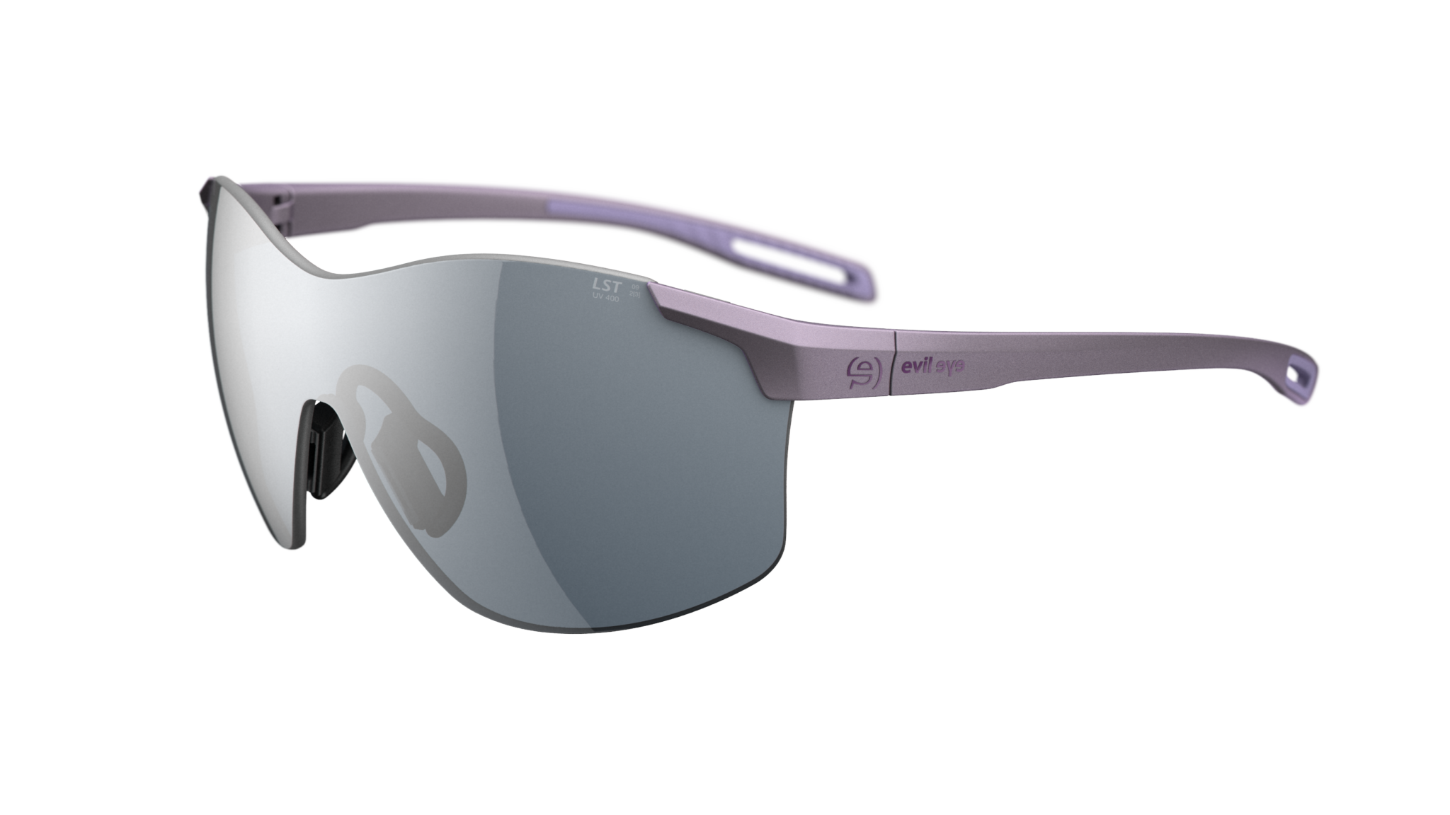 evil eye vistair d e041 - 4000