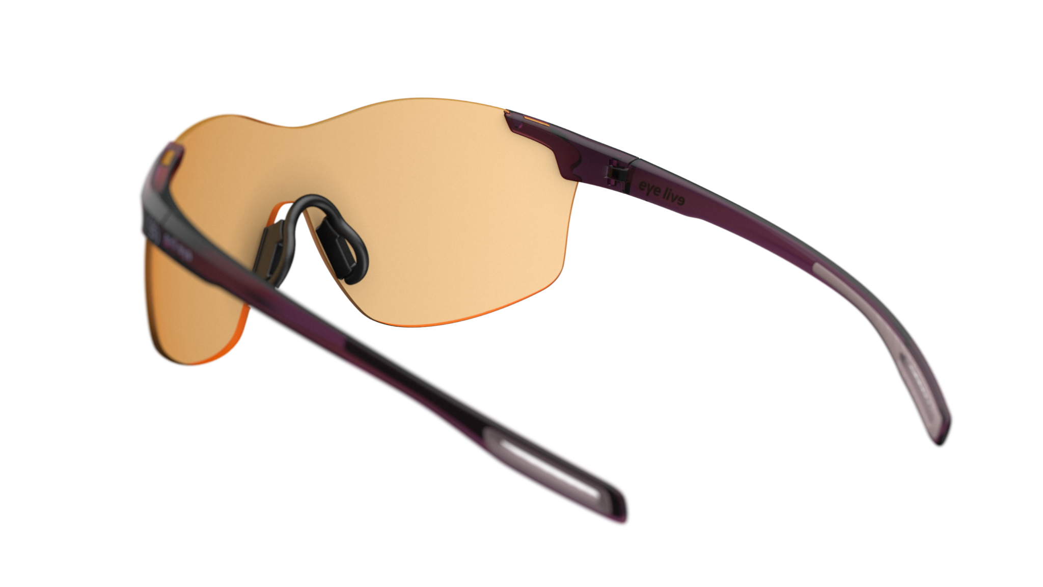 evil eye vistair d e041 - 4100