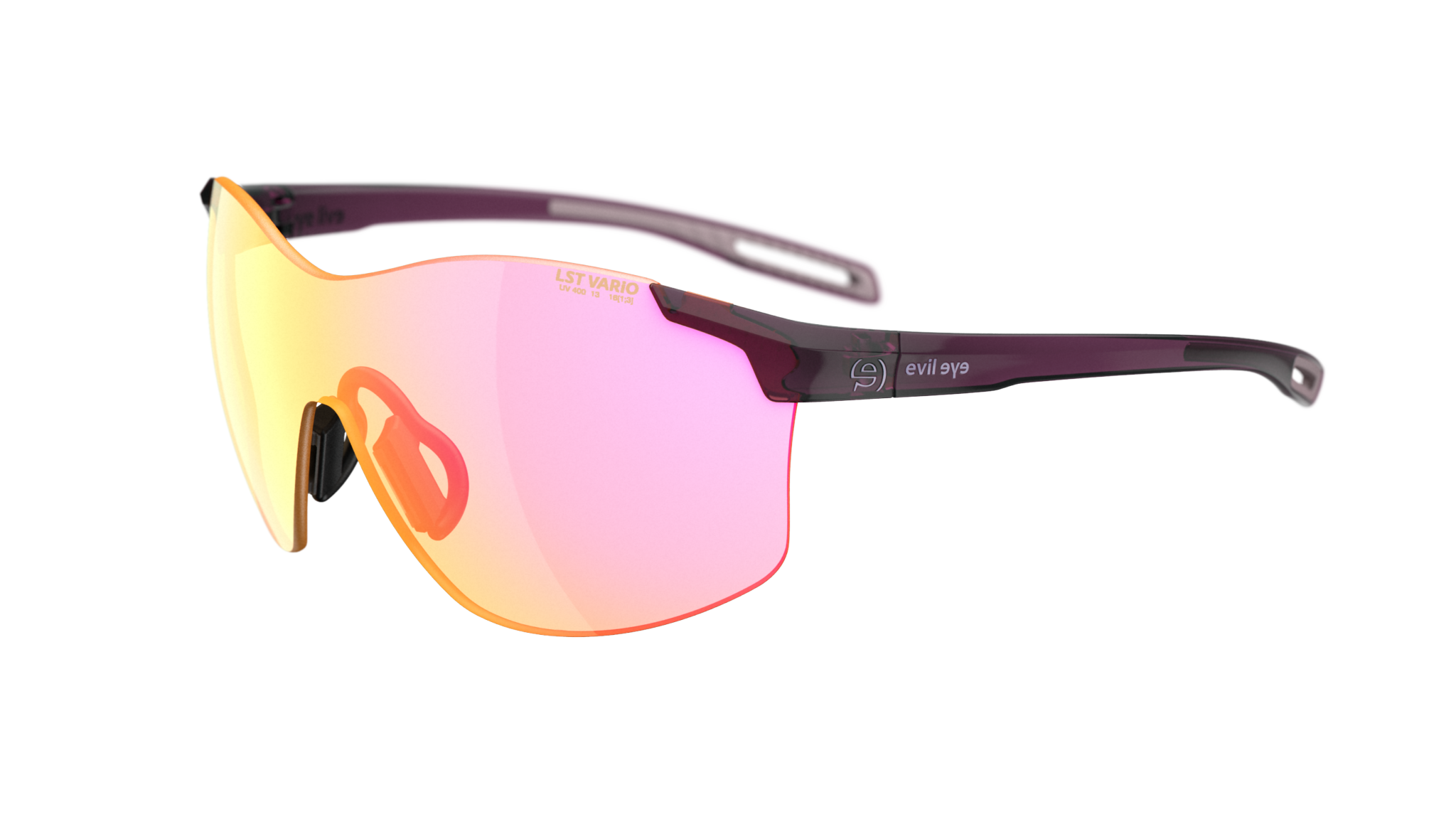 evil eye vistair d e041 - 4100