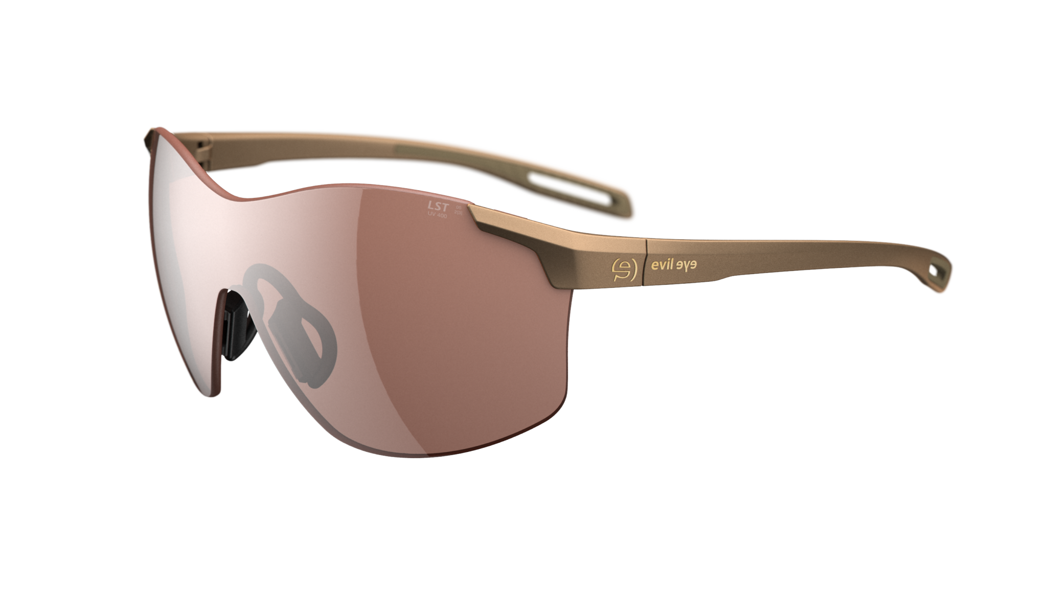 evil eye vistair d e041 - 6000