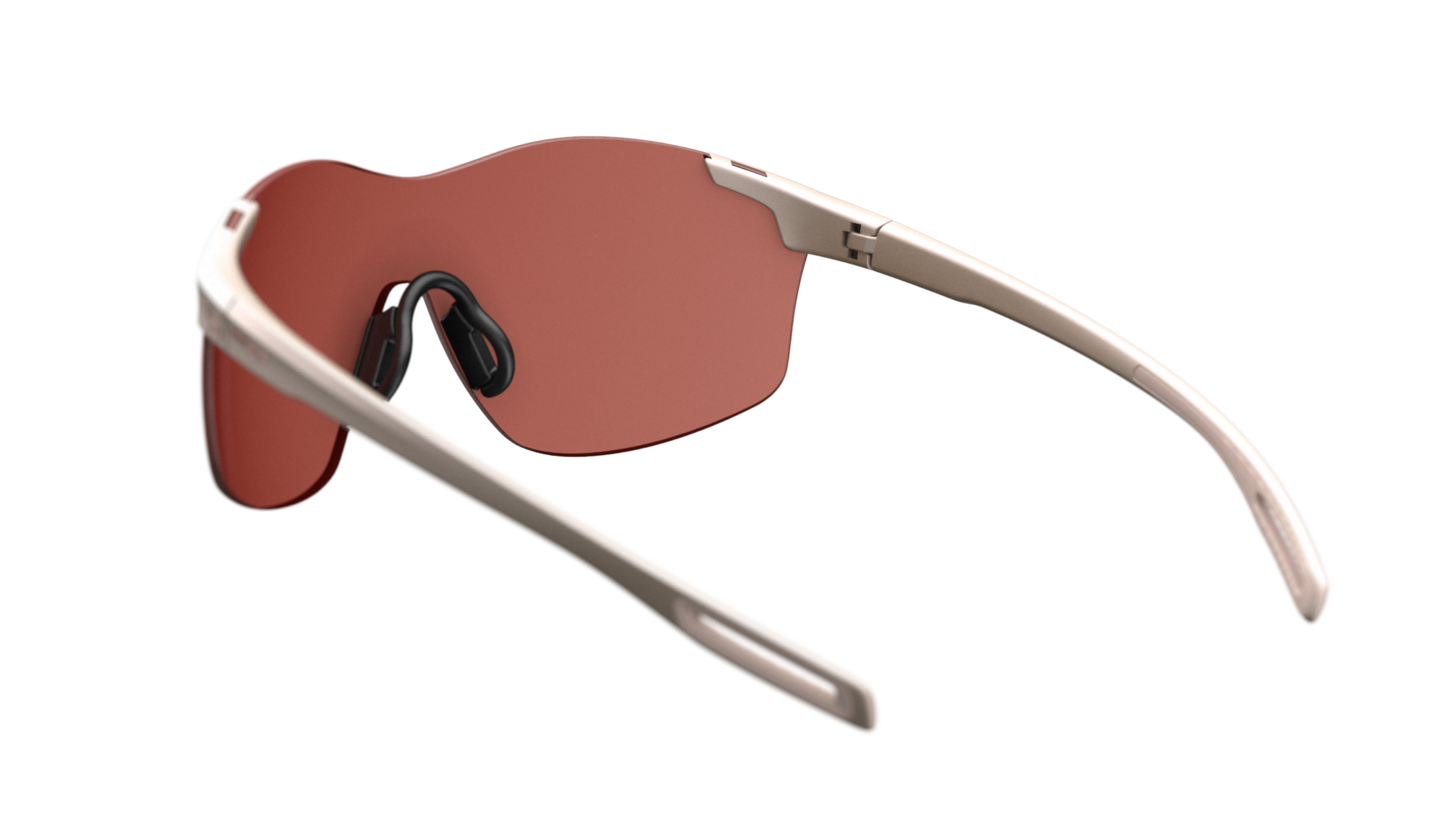 evil eye vistair d e041 - 8500