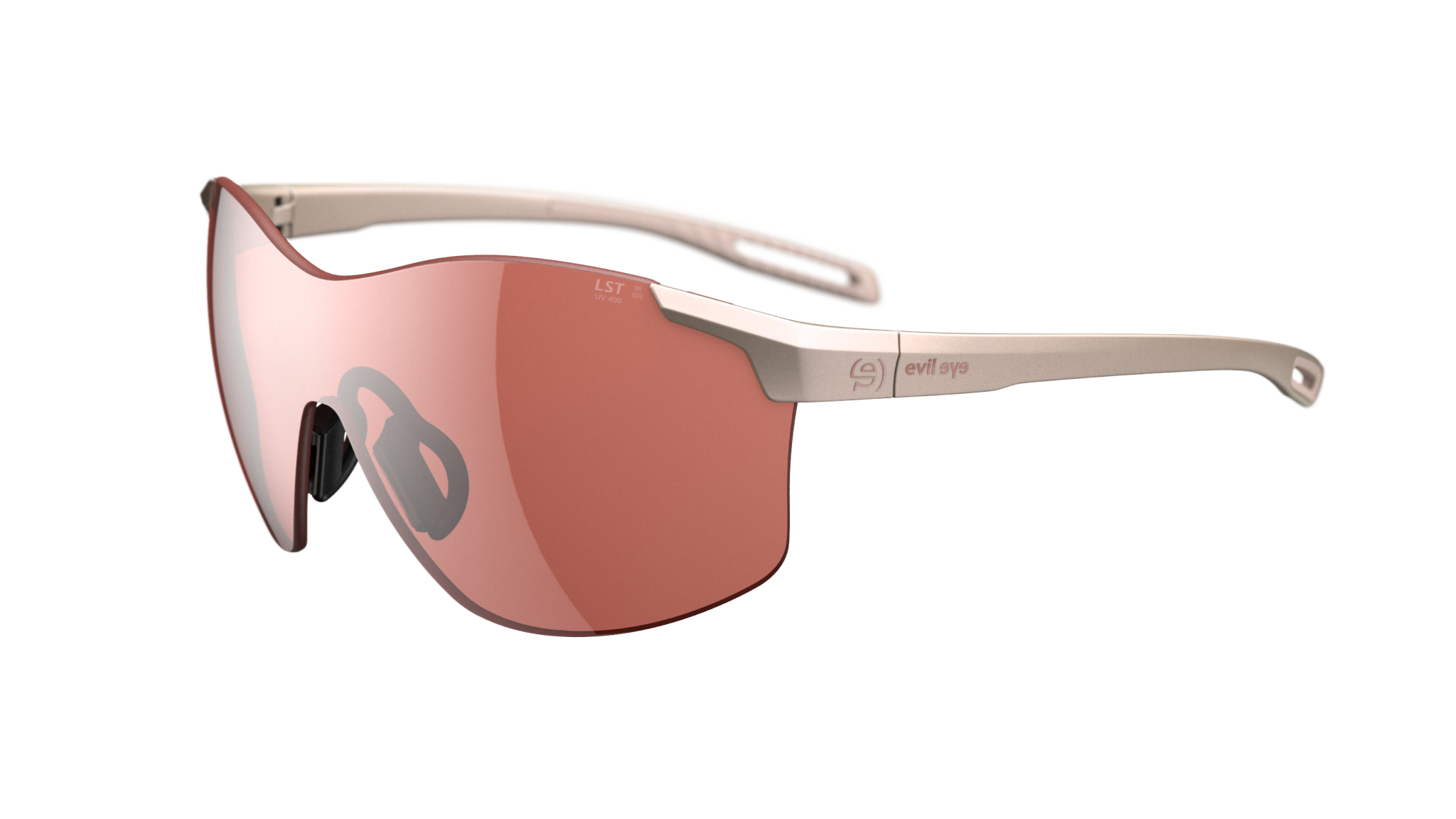 evil eye vistair d e041 - 8500