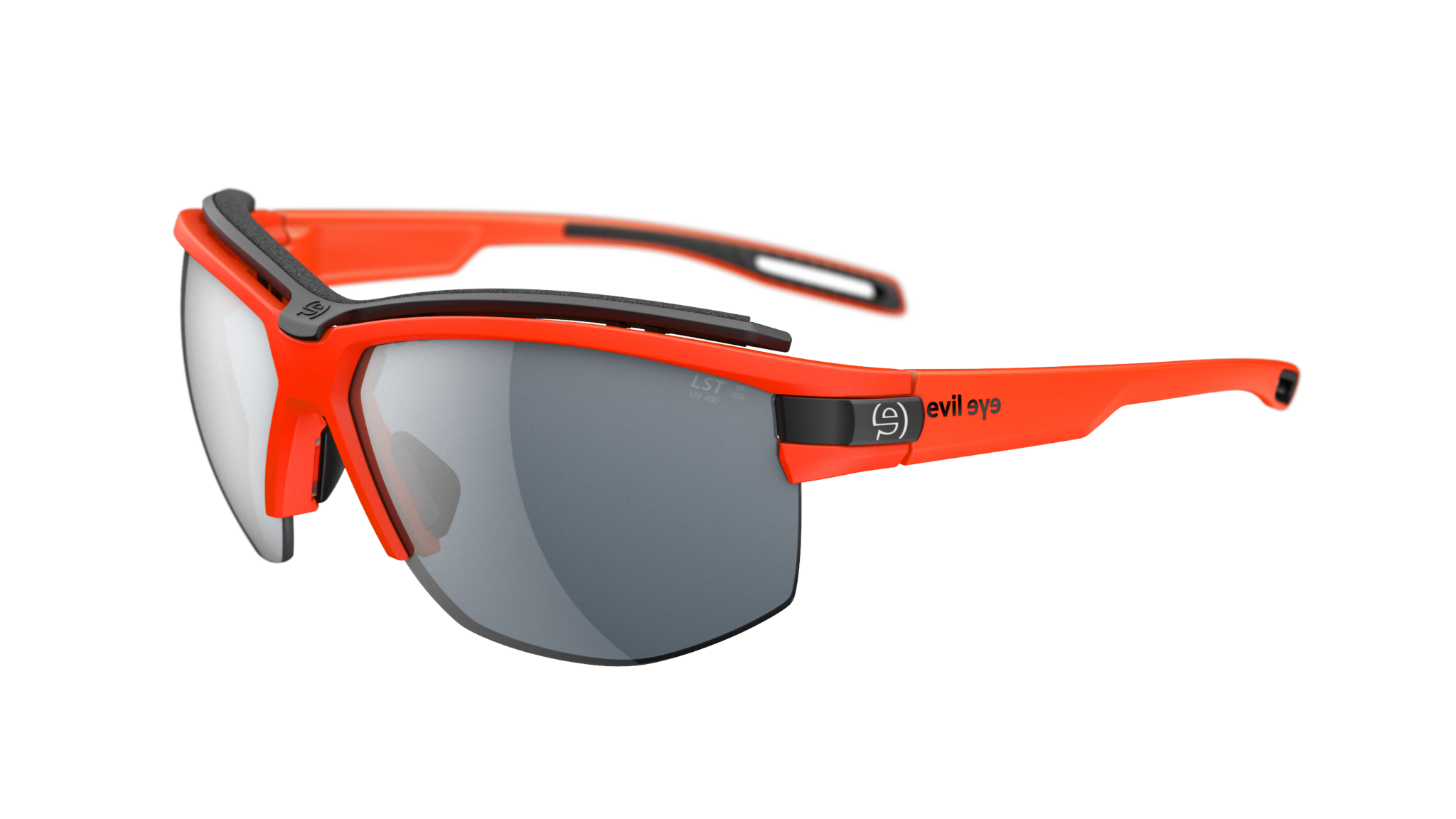 evil eye pathline pro e042 - 2500