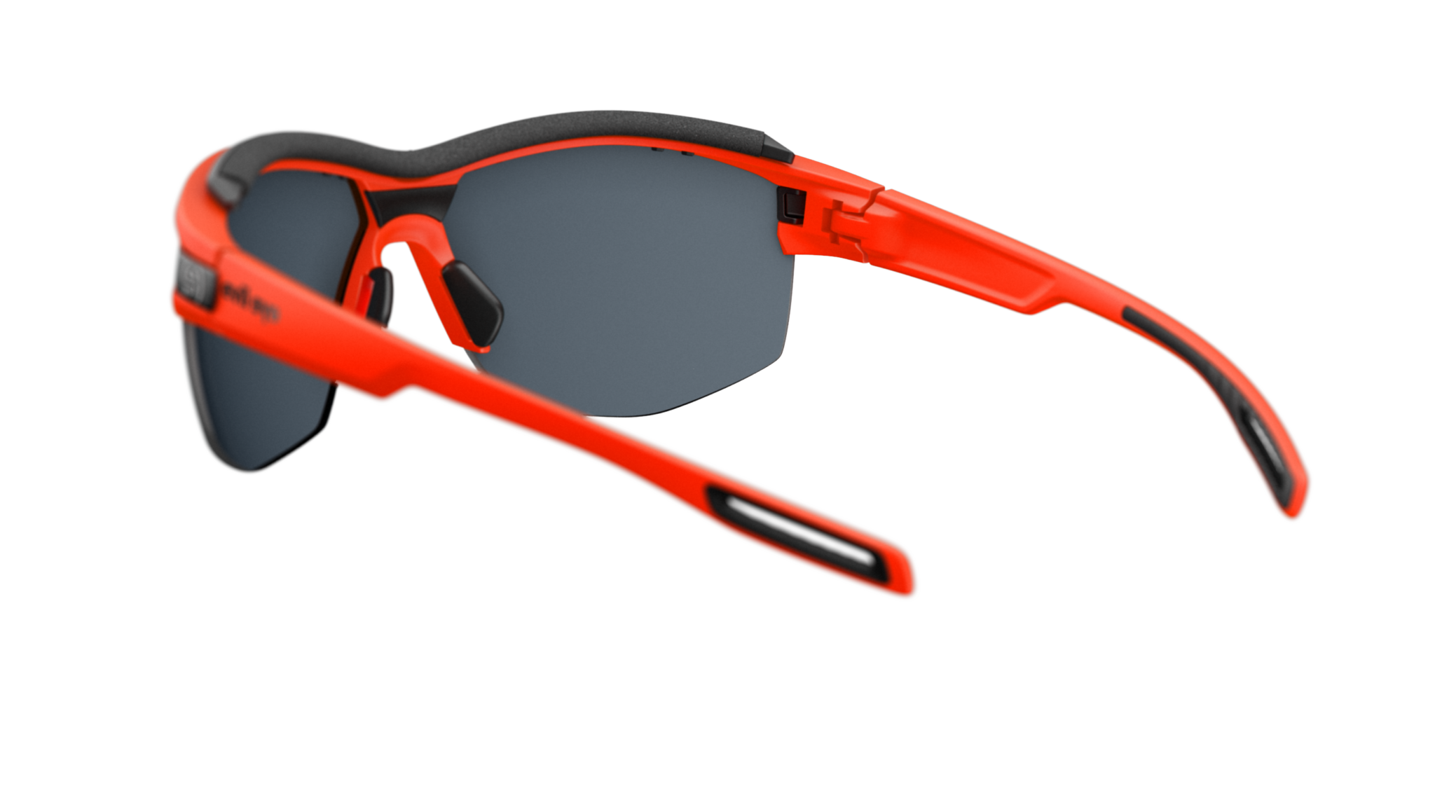 evil eye pathline pro e042 - 2500