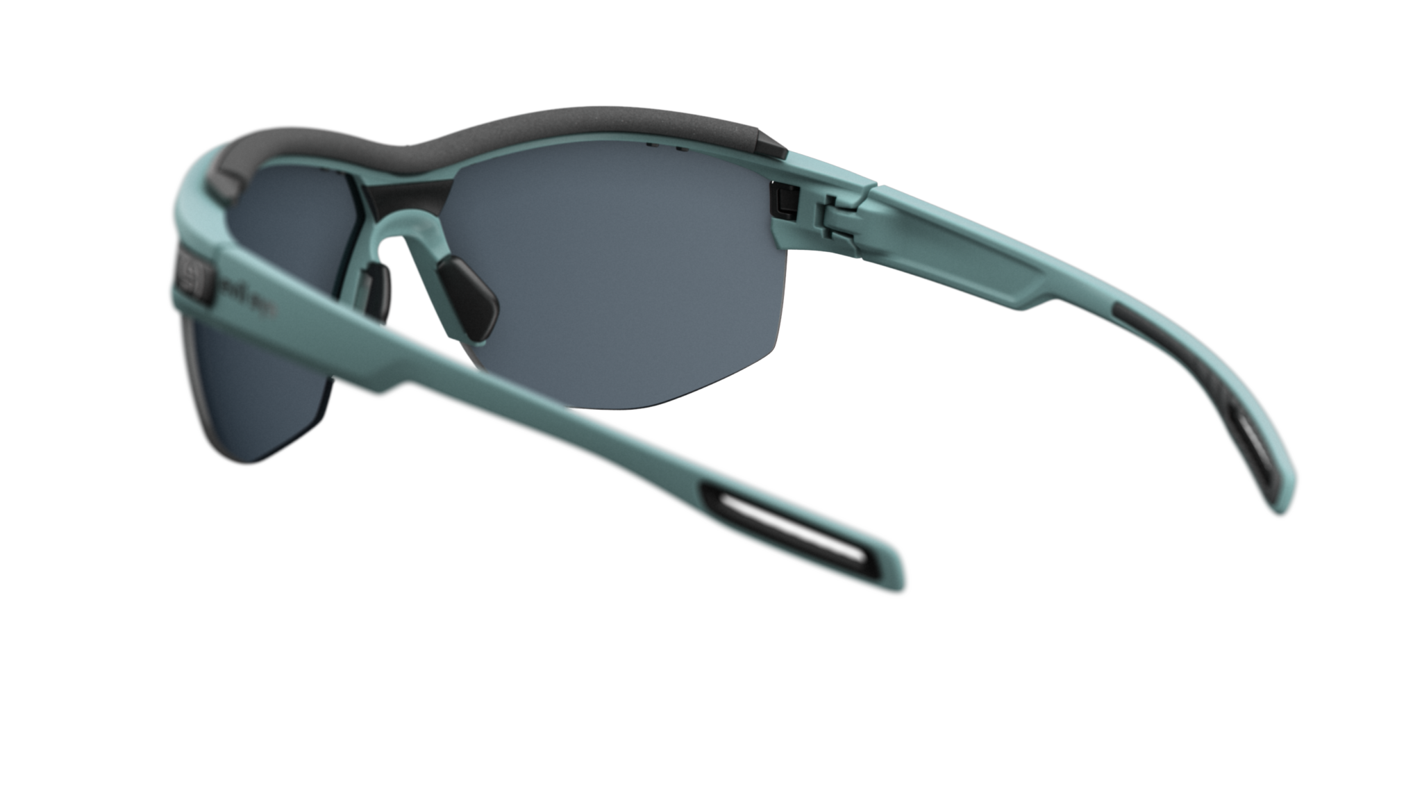 evil eye pathline pro e042 - 5000