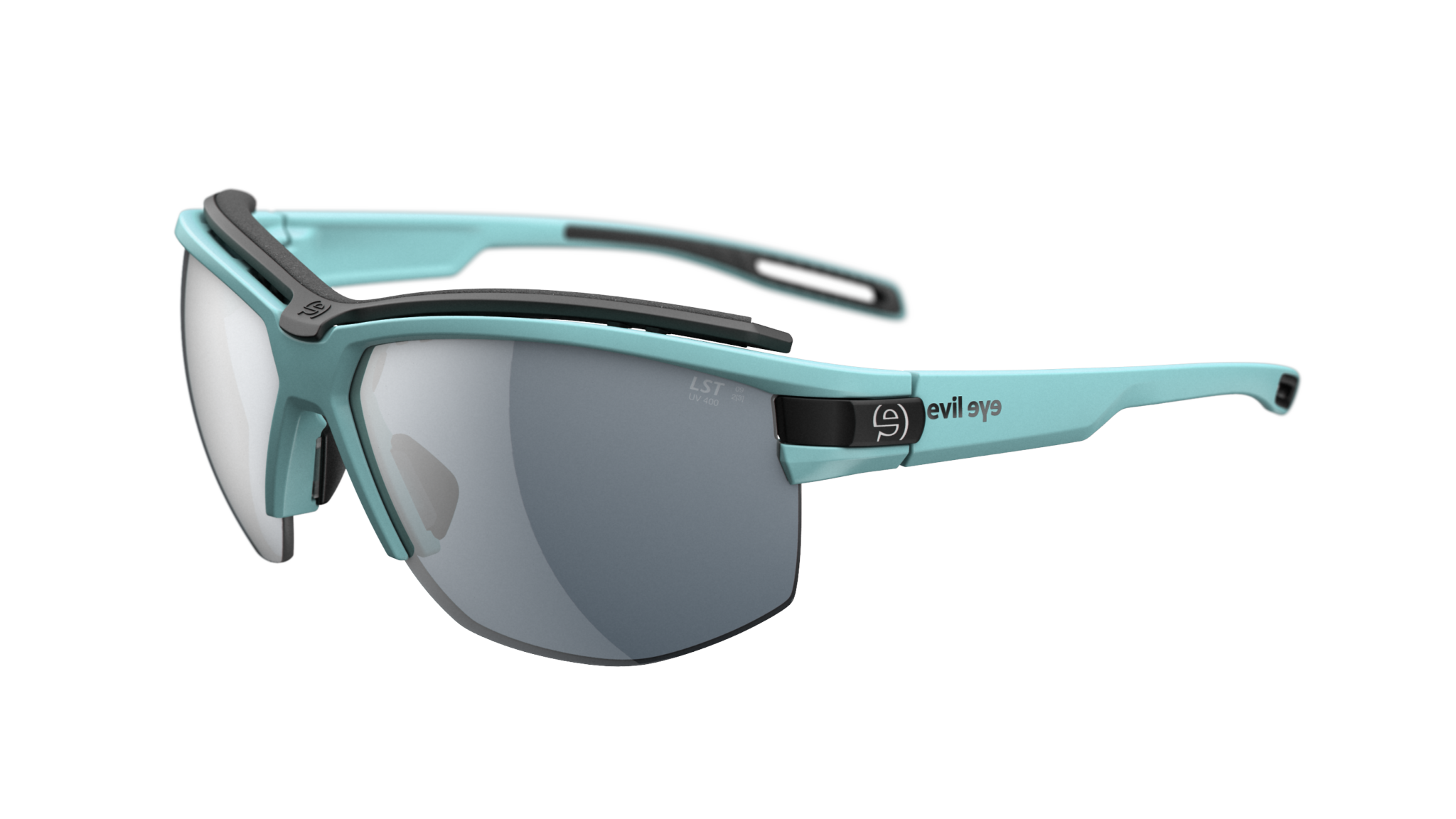 evil eye pathline pro e042 - 5000