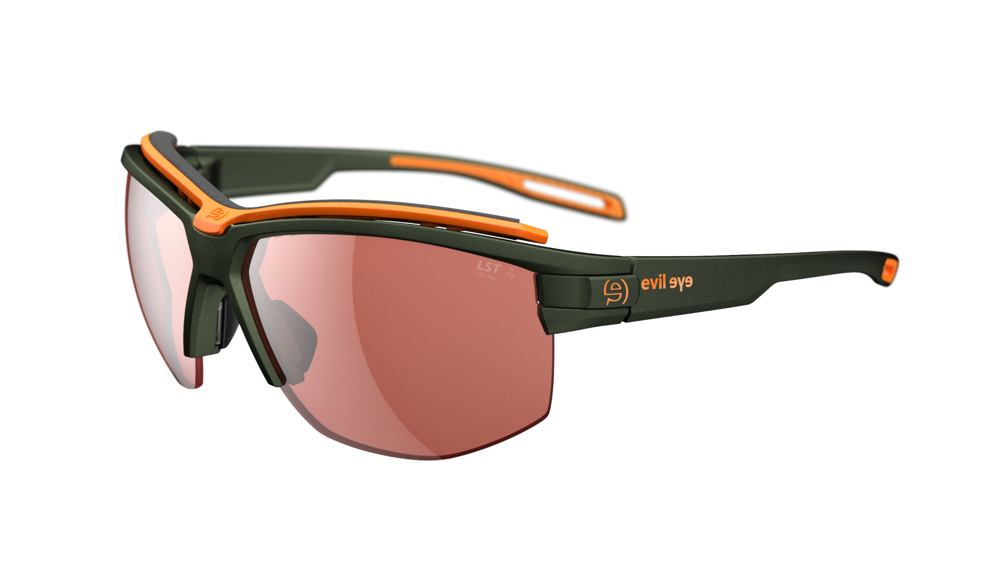 evil eye pathline pro e042 - 5500