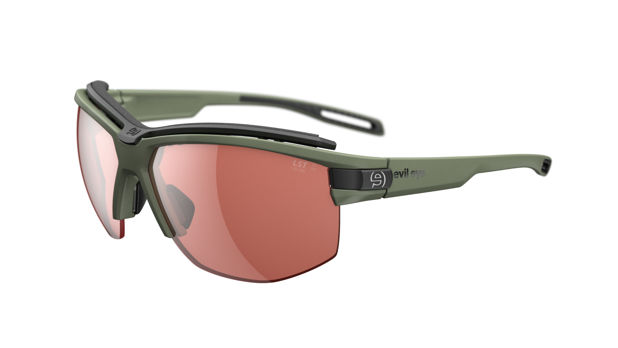 evil eye pathline pro e042 - 5600