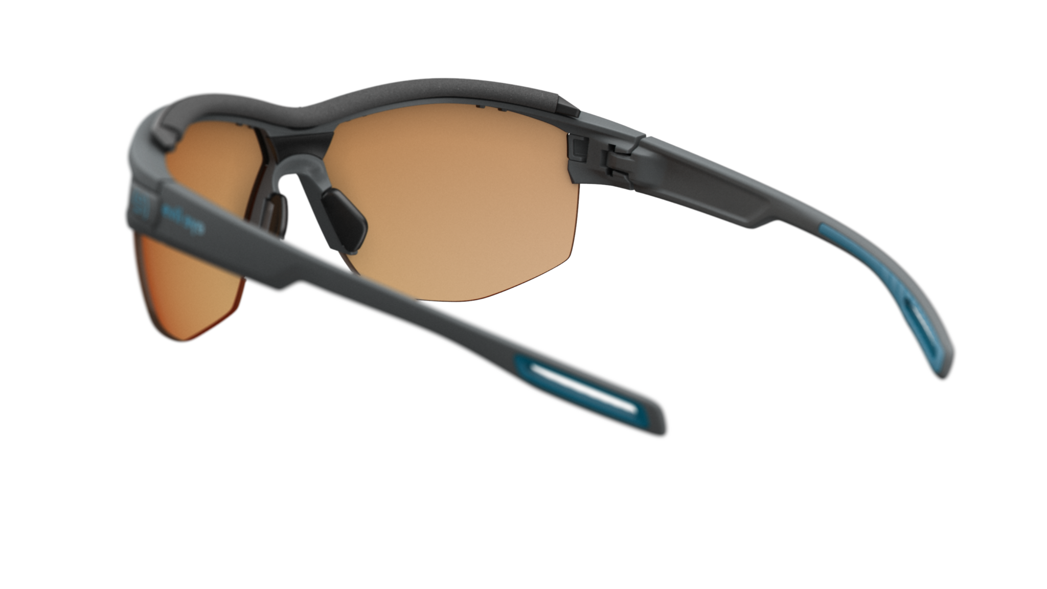 evil eye pathline pro e042 - 6500