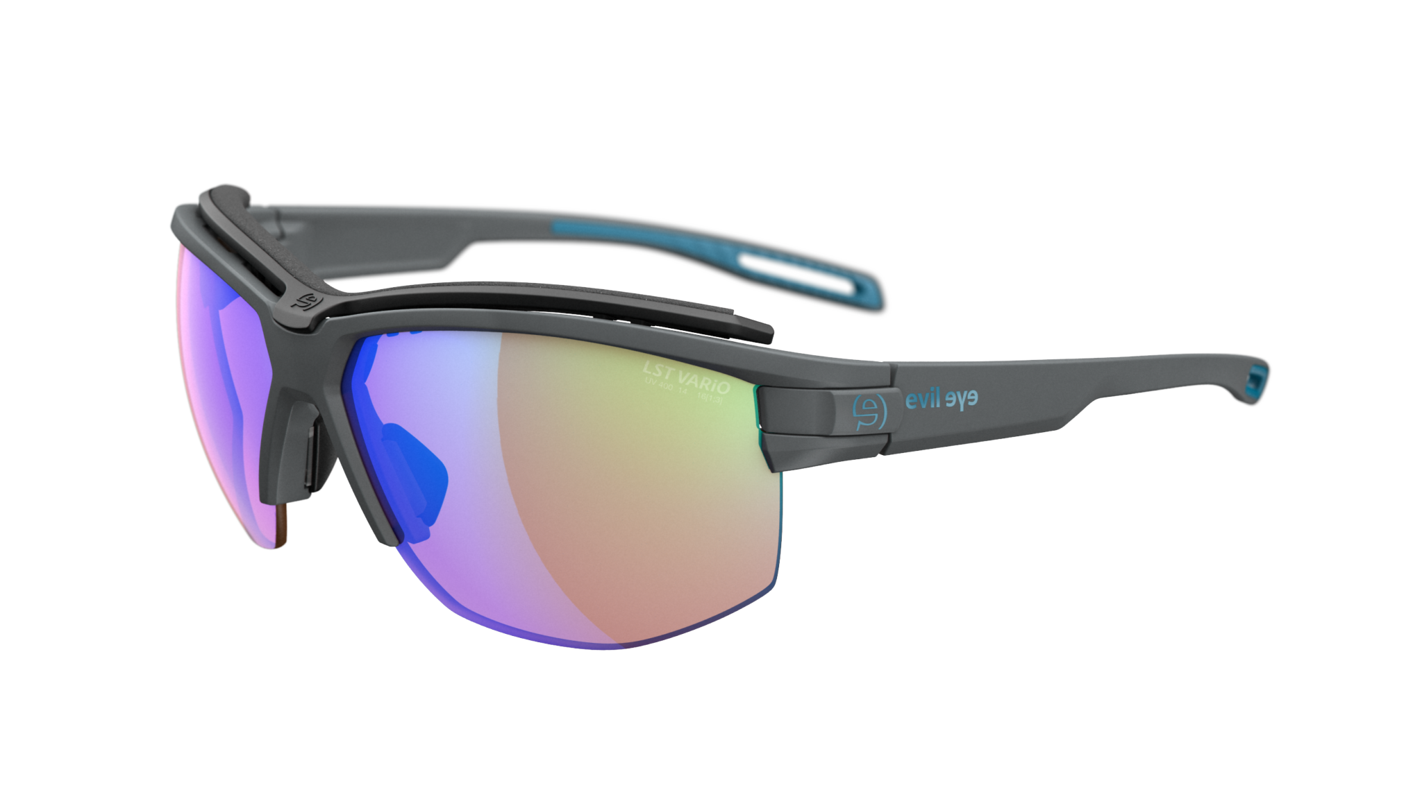 evil eye pathline pro e042 - 6500