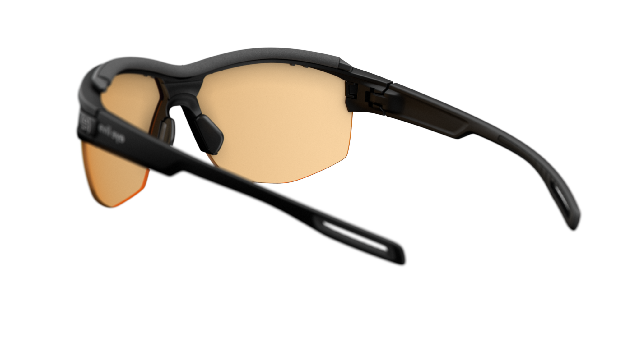 evil eye pathline pro e042 - 9000