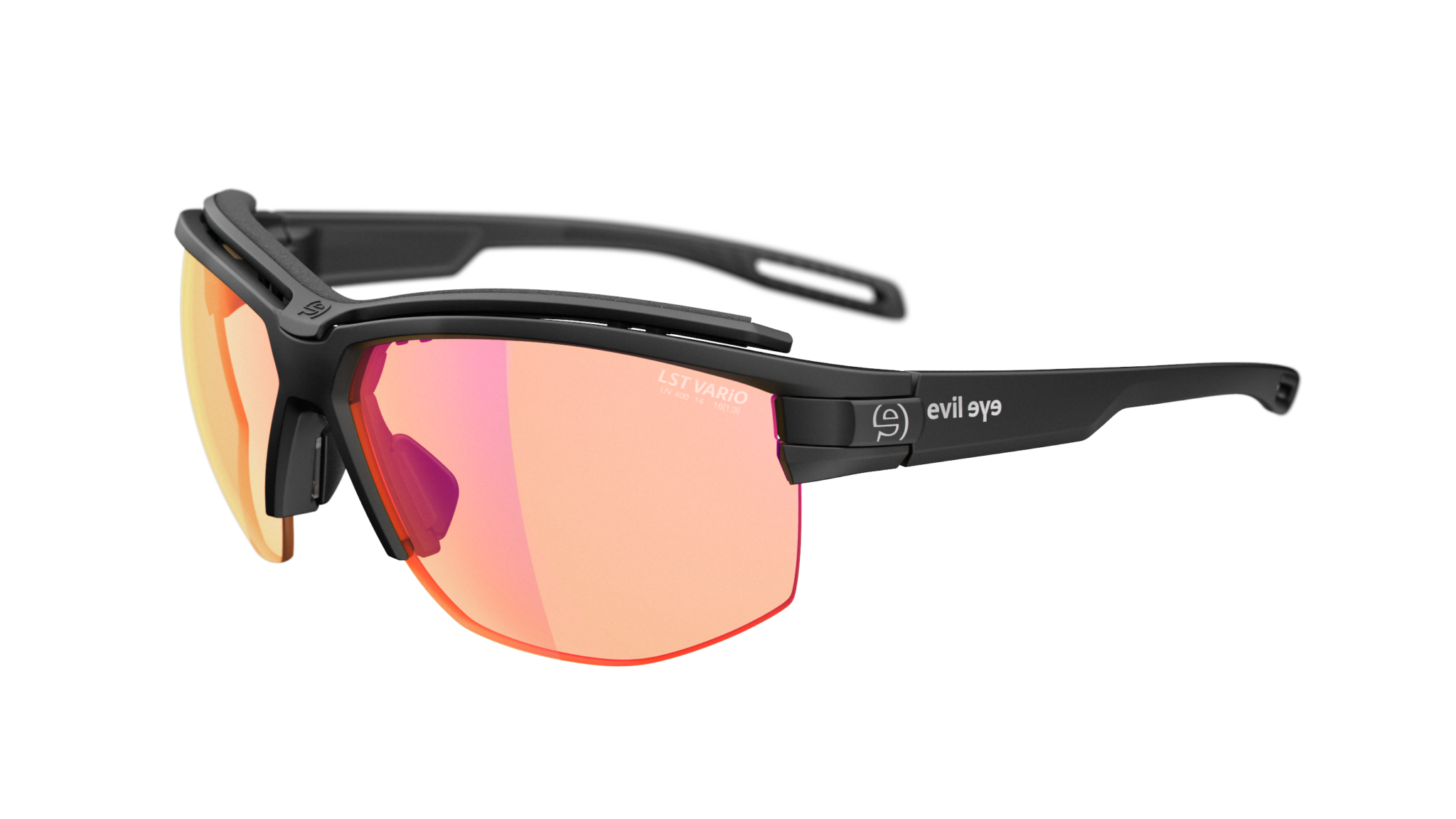 evil eye pathline pro e042 - 9000