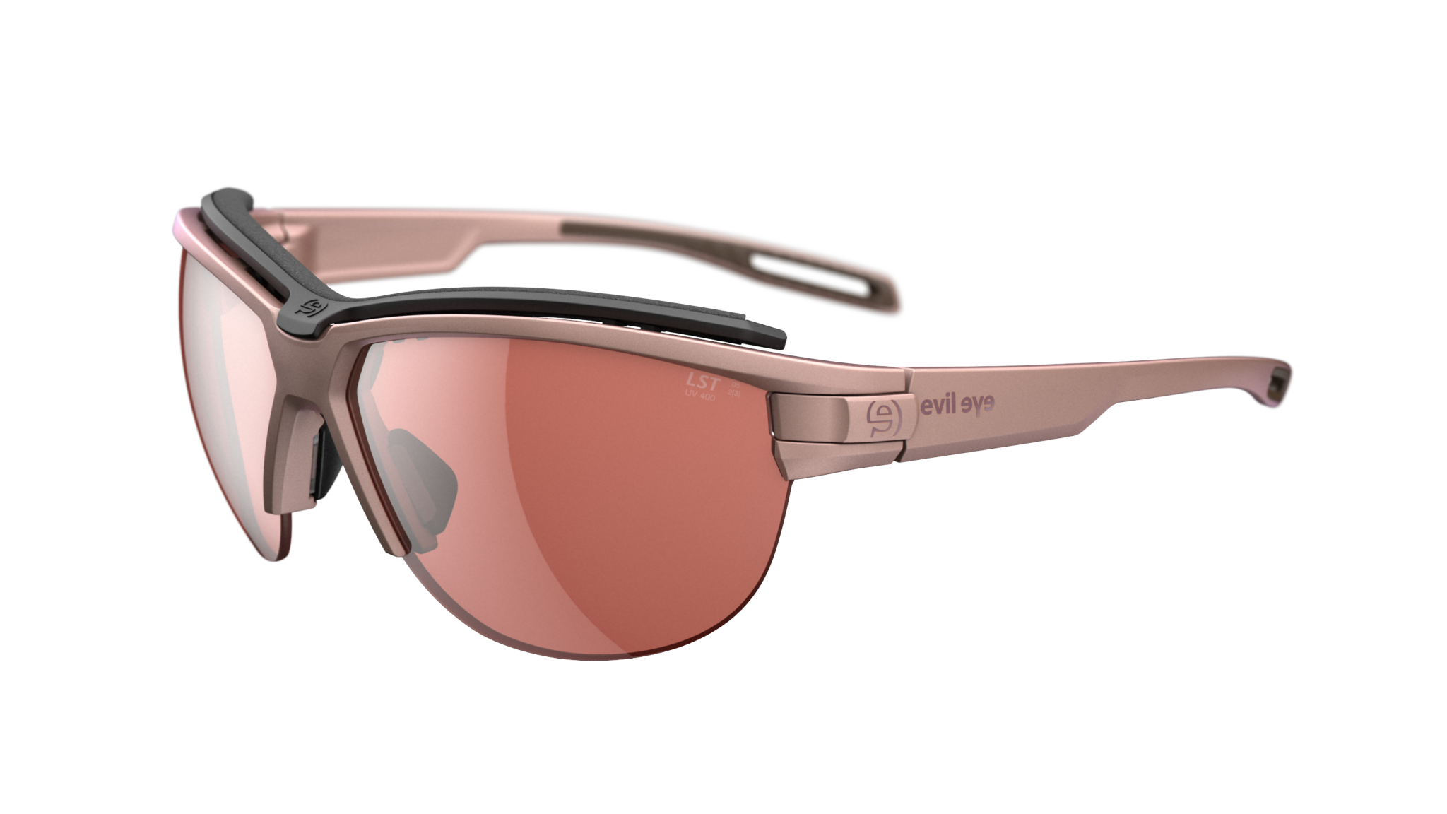 evil eye pathline.f pro e043 - 3500