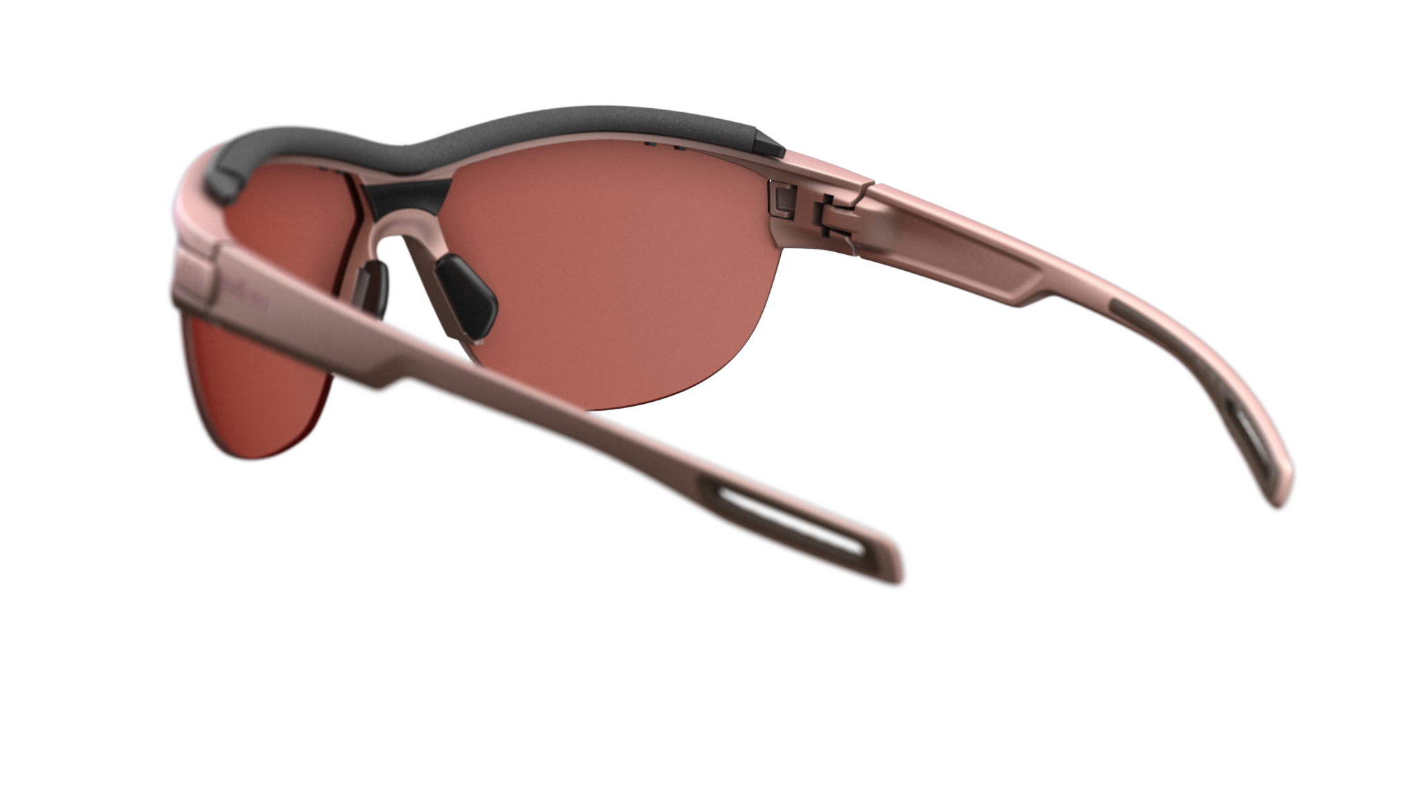 evil eye pathline.f pro e043 - 3500