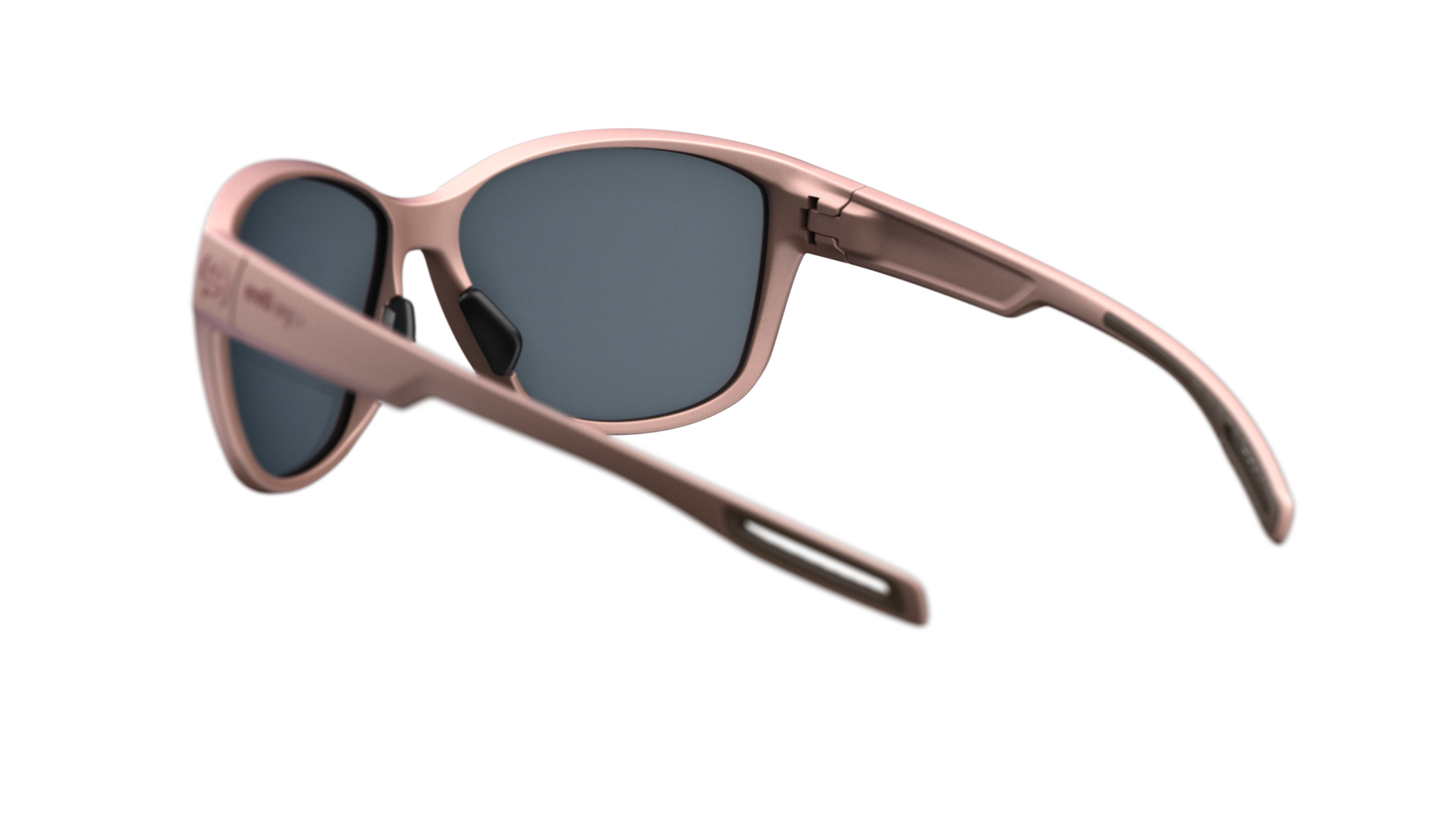 evil eye pika e044 - 3500