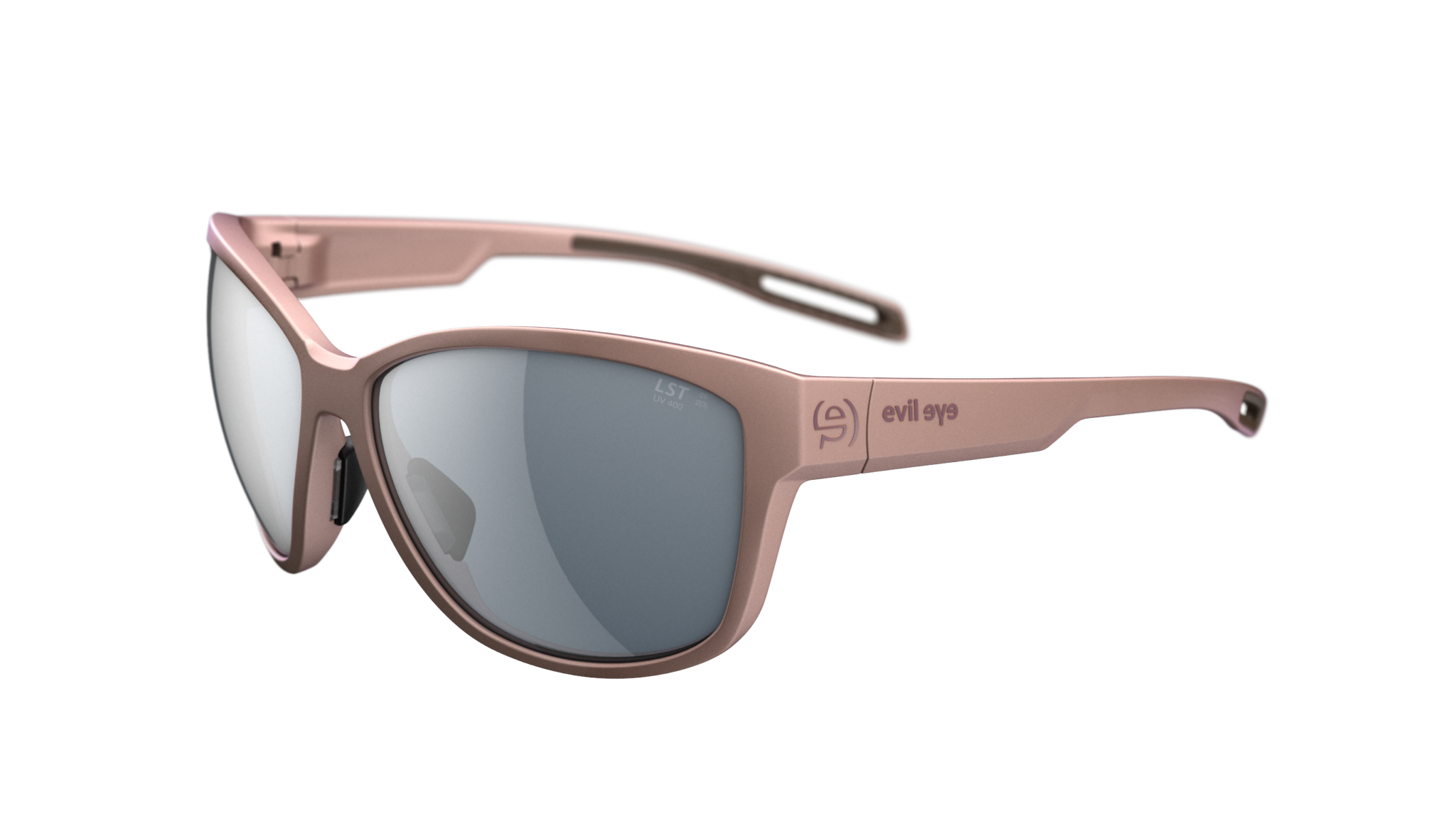 evil eye pika e044 - 3500