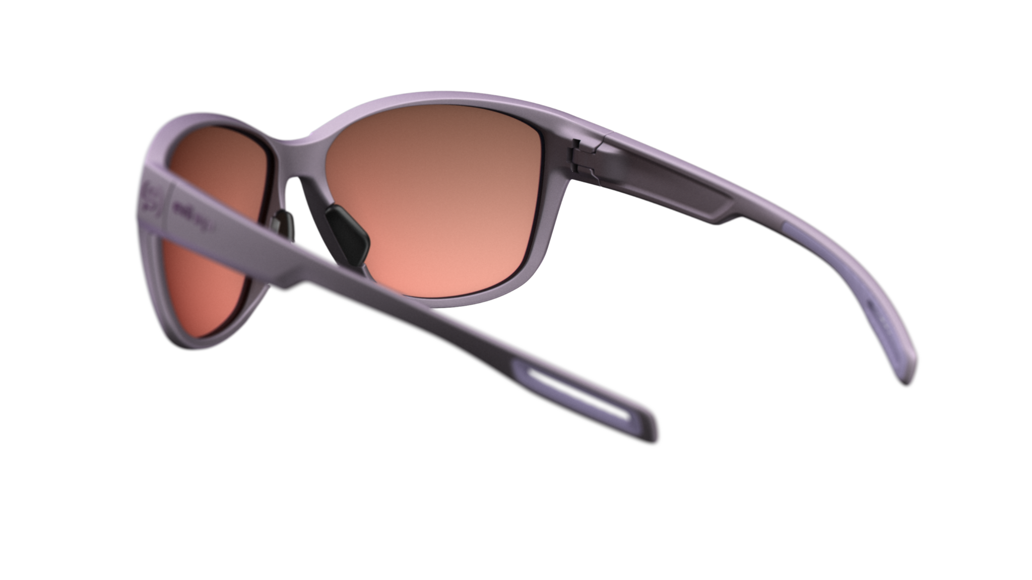 evil eye pika e044 - 4000