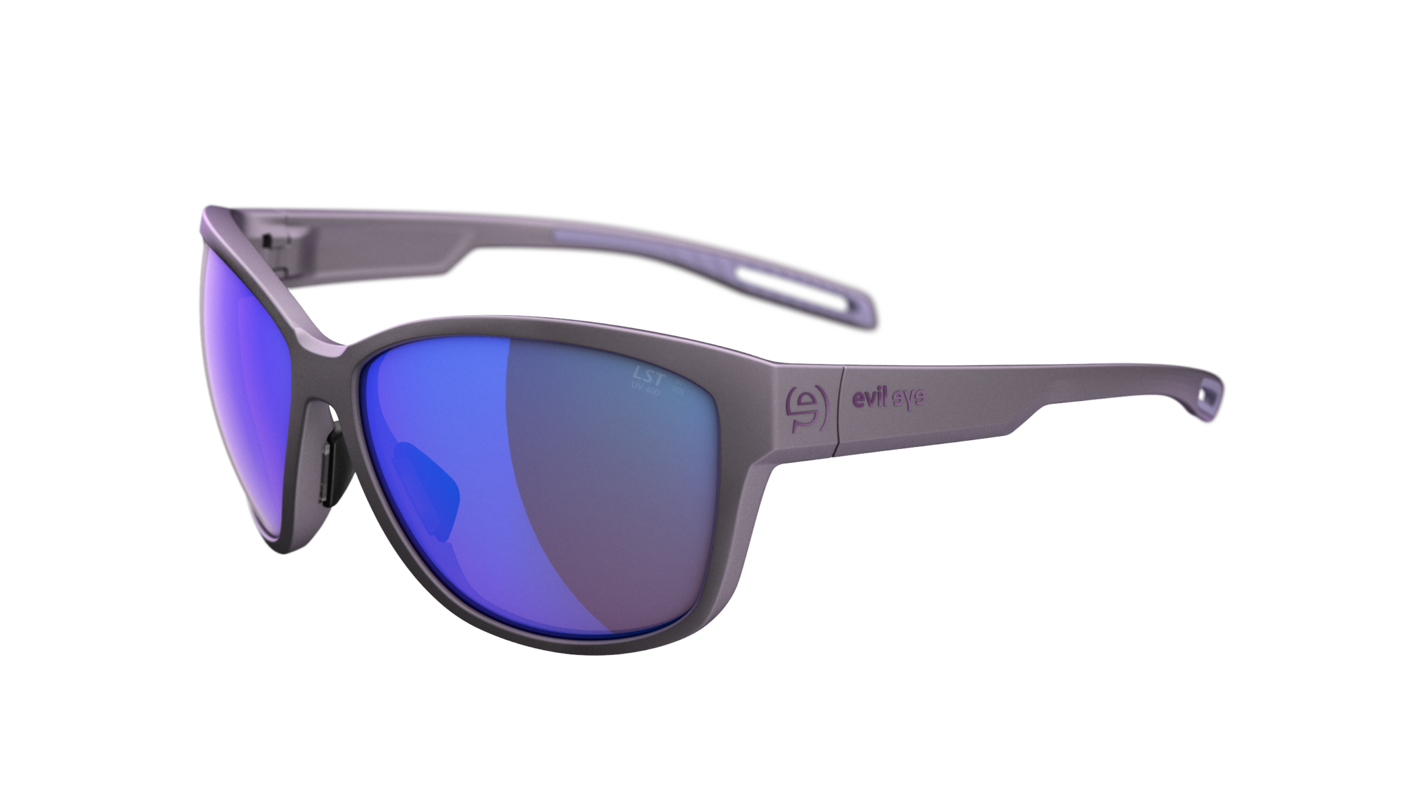 evil eye pika e044 - 4000