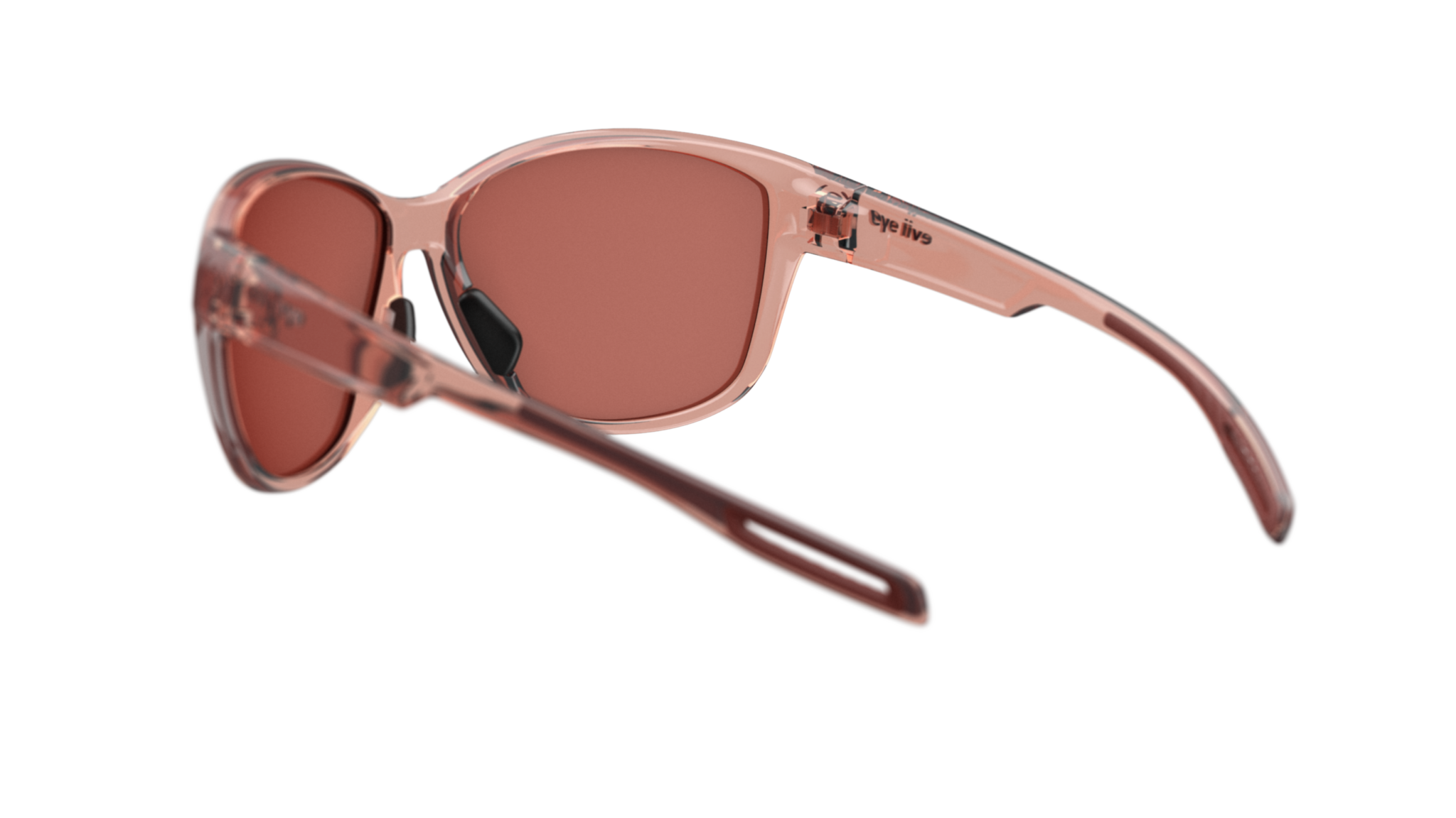 evil eye pika e044 - 6000