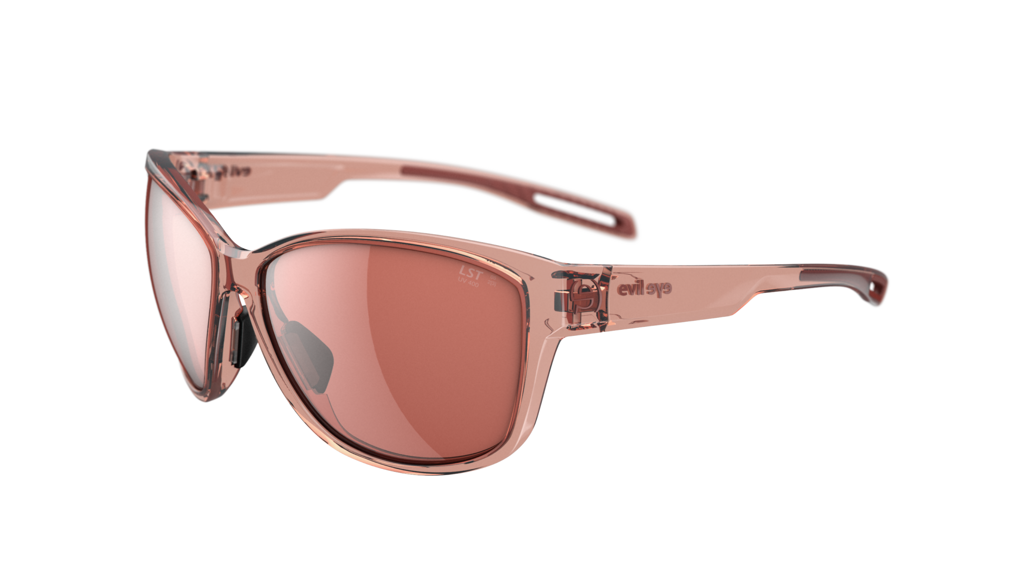 evil eye pika e044 - 6000