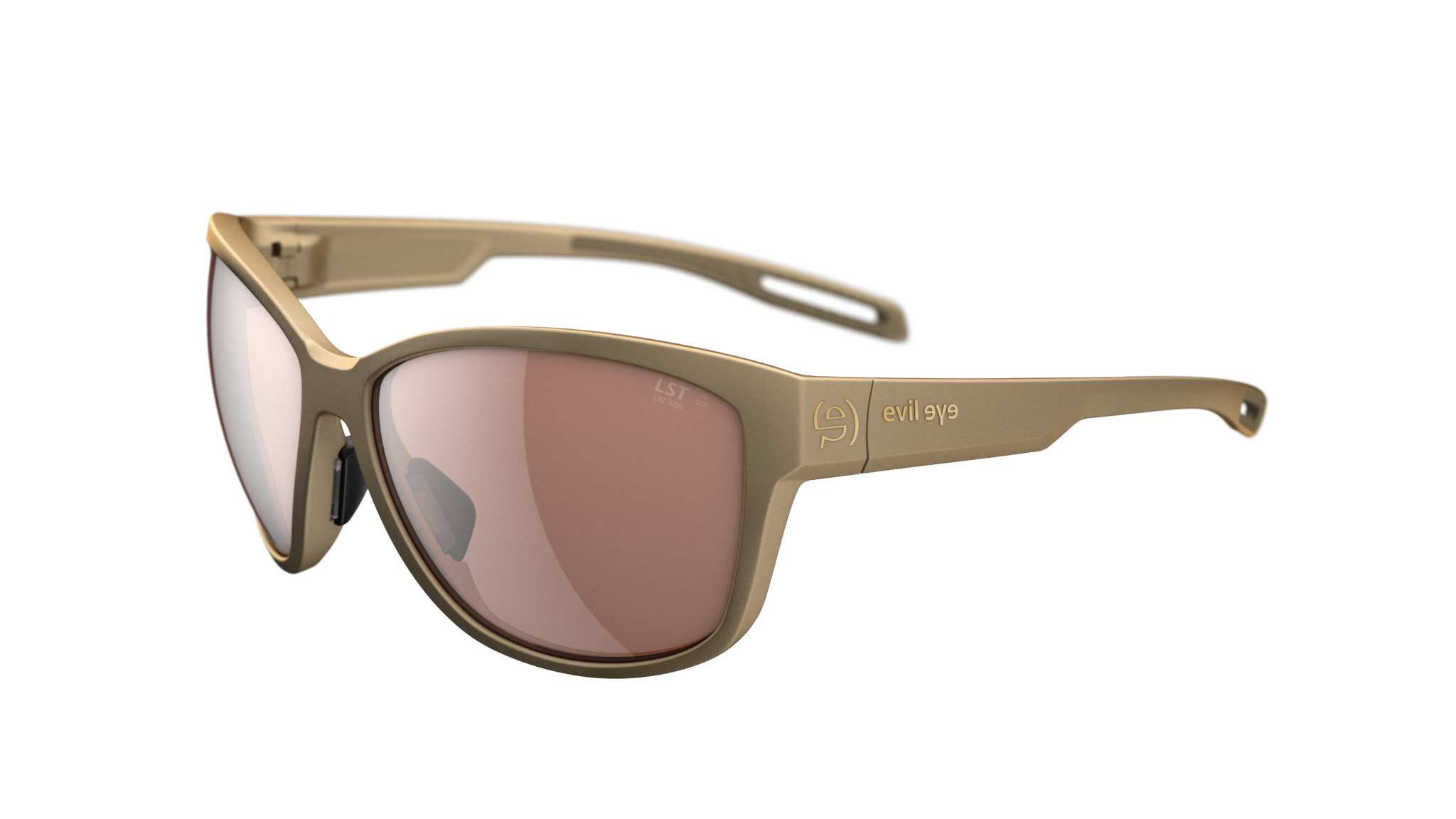 evil eye pika e044 - 6100