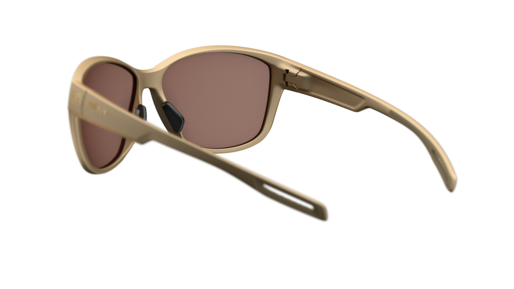 evil eye pika e044 - 6100