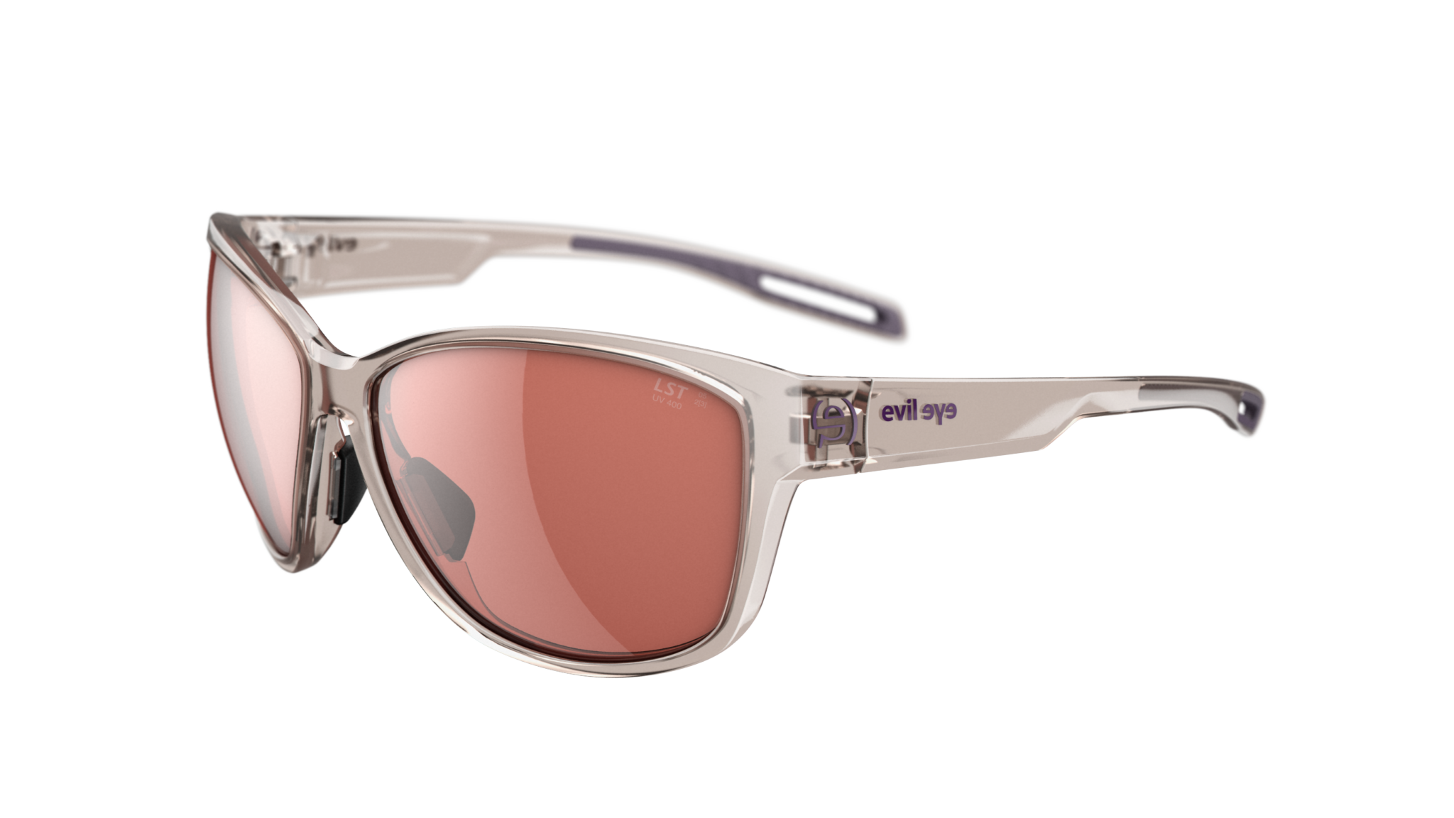 evil eye pika e044 - 8500