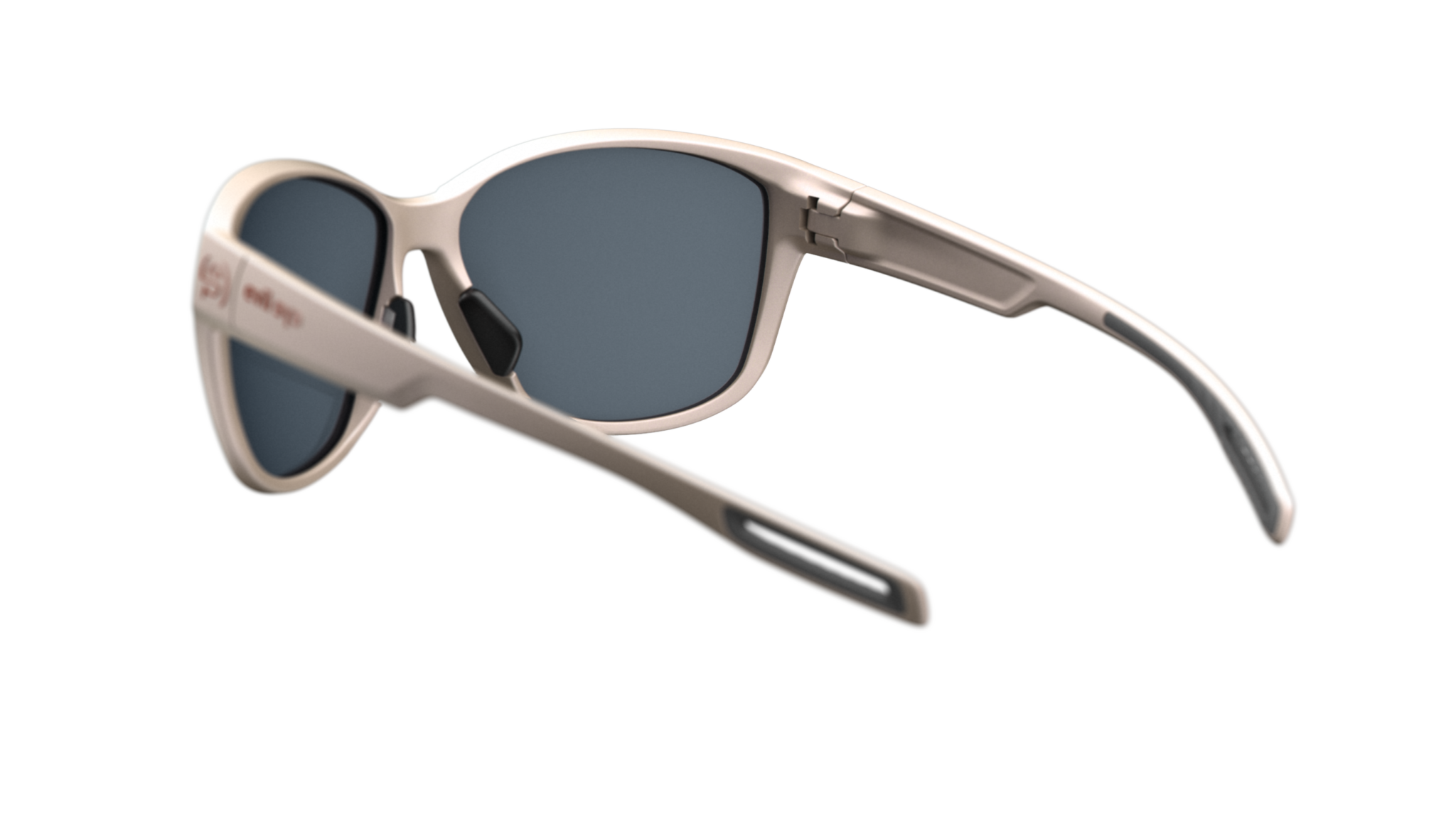 evil eye pika e044 - 8600