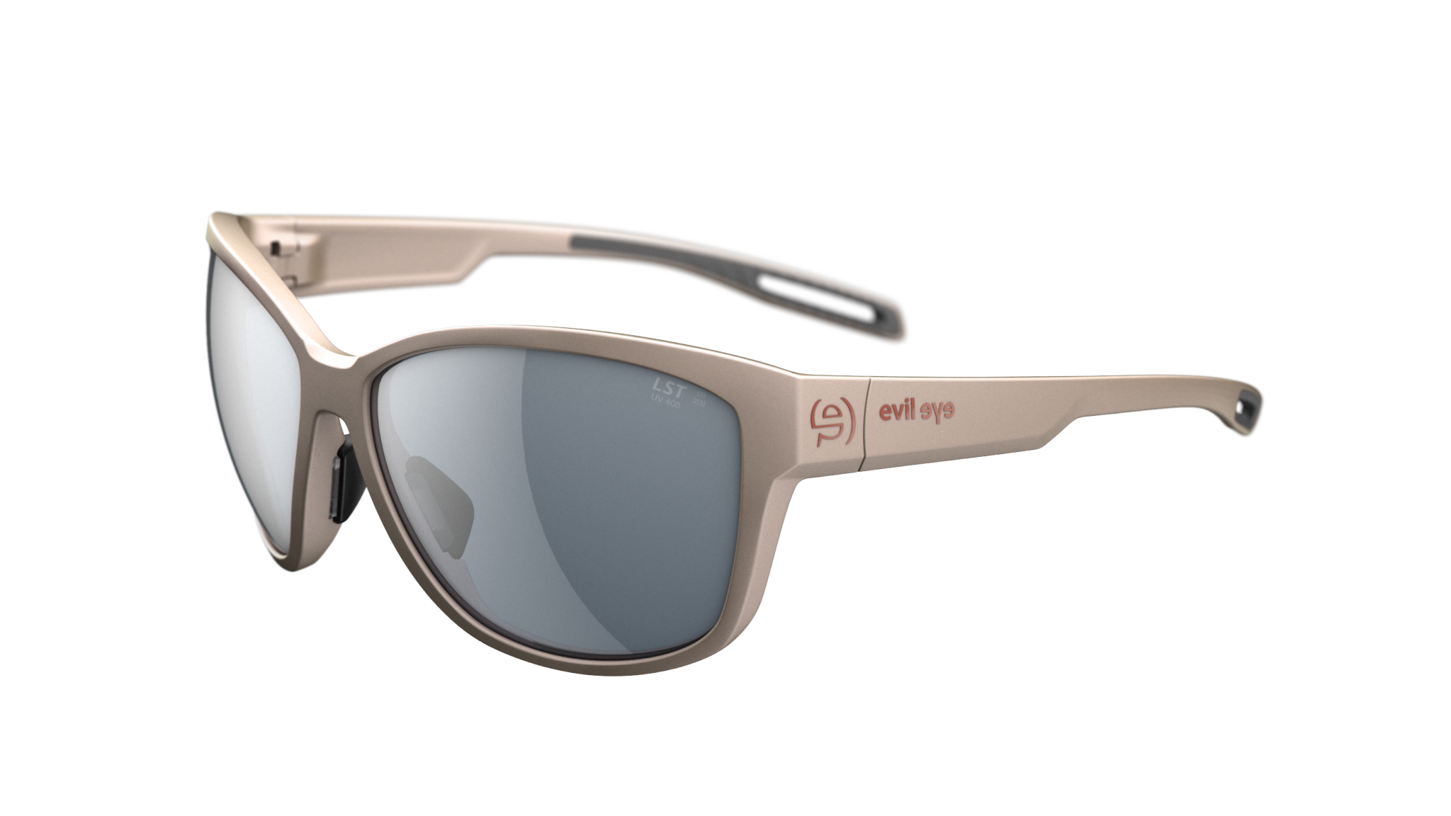 evil eye pika e044 - 8600