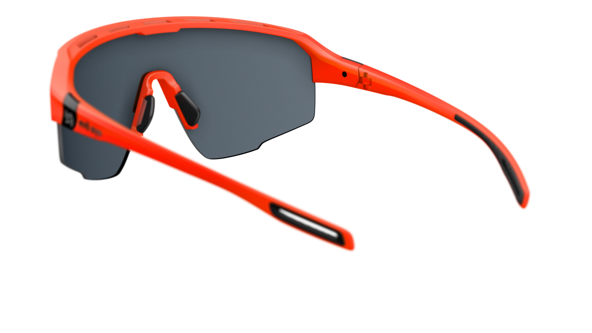 evil eye trailsense e045 - 2500