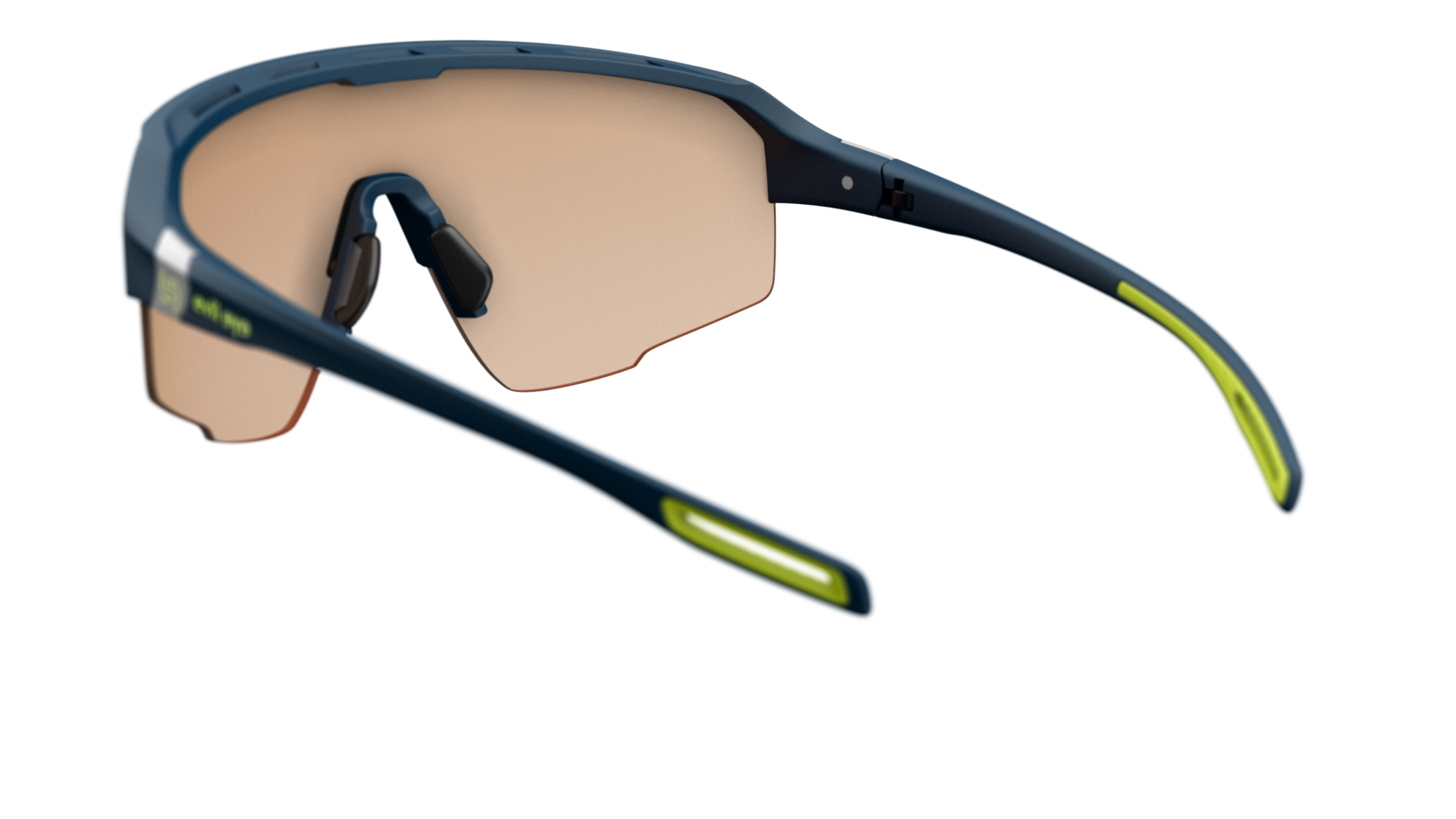 evil eye trailsense e045 - 4500