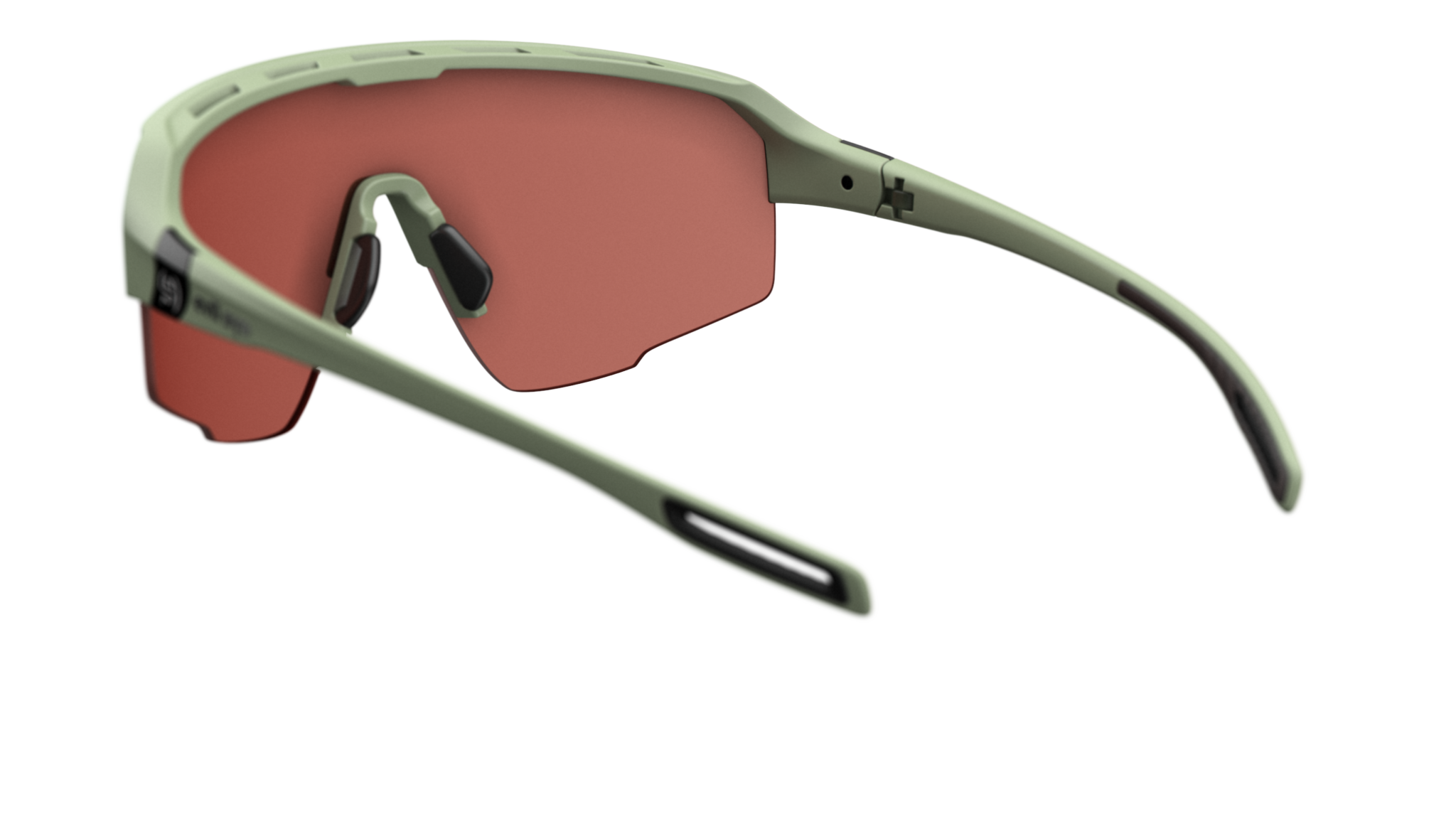 evil eye trailsense e045 - 5500