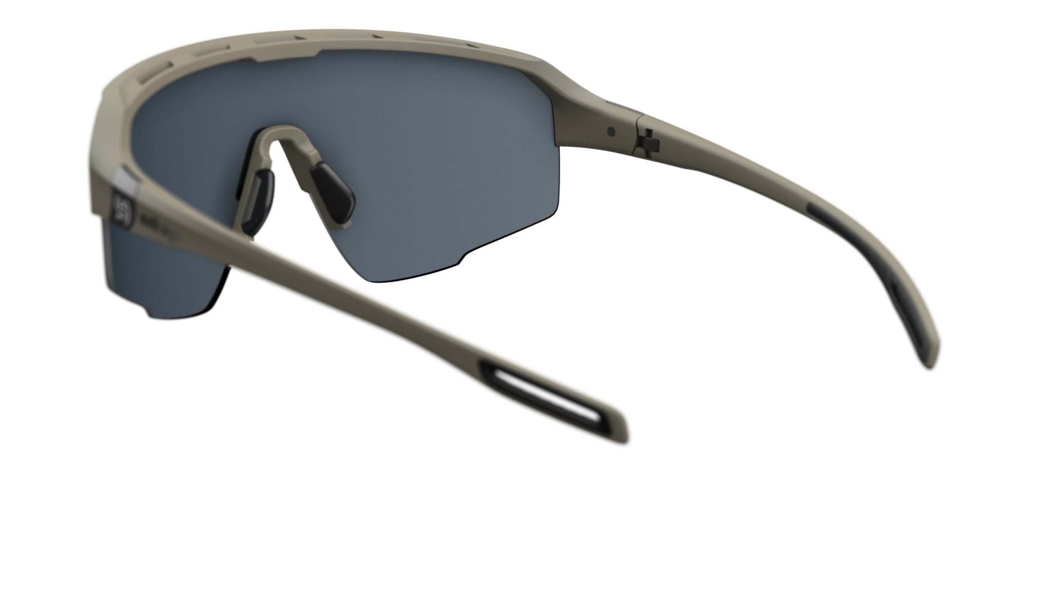 evil eye trailsense e045 - 6500