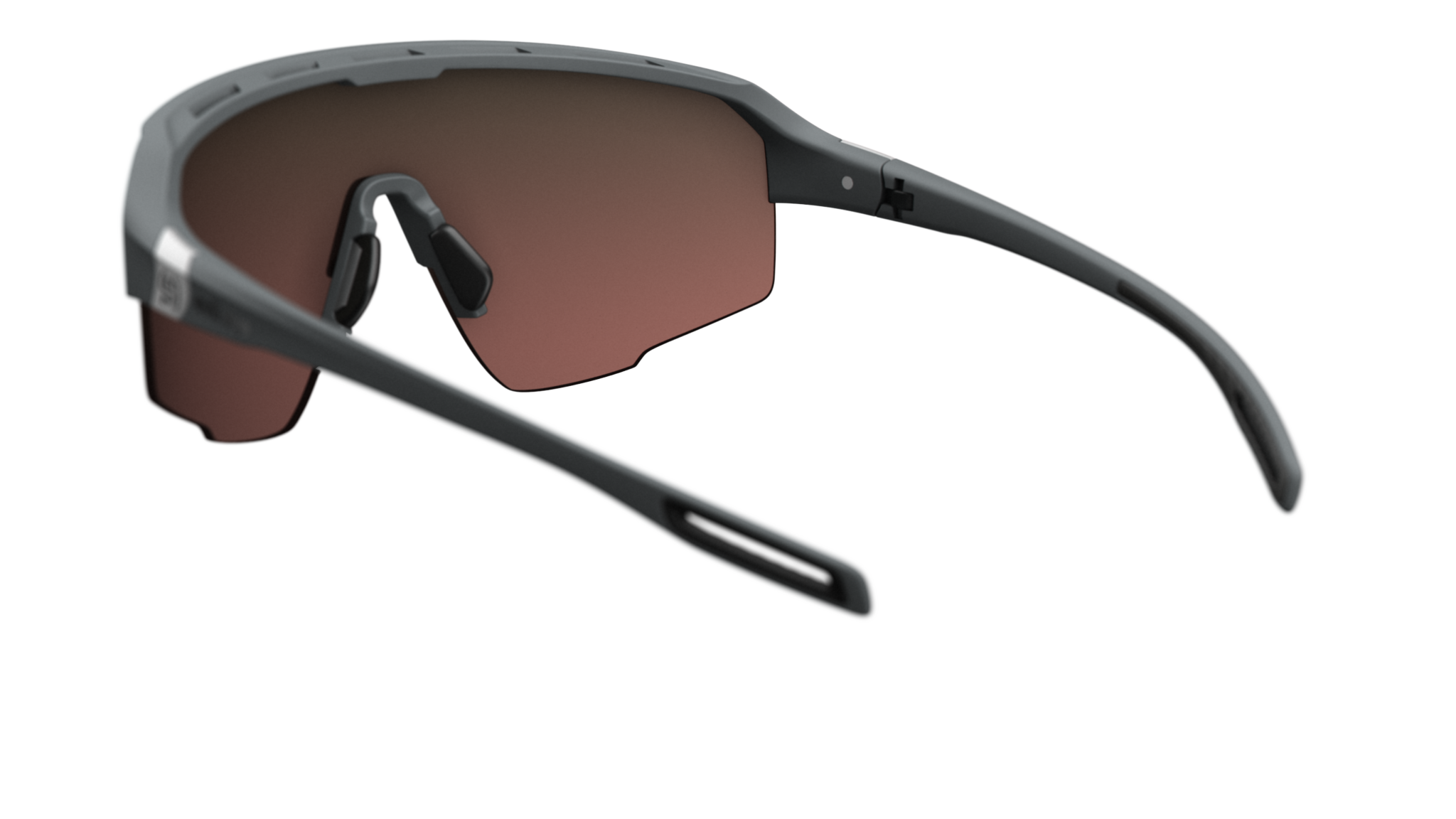 evil eye trailsense e045 - 6600