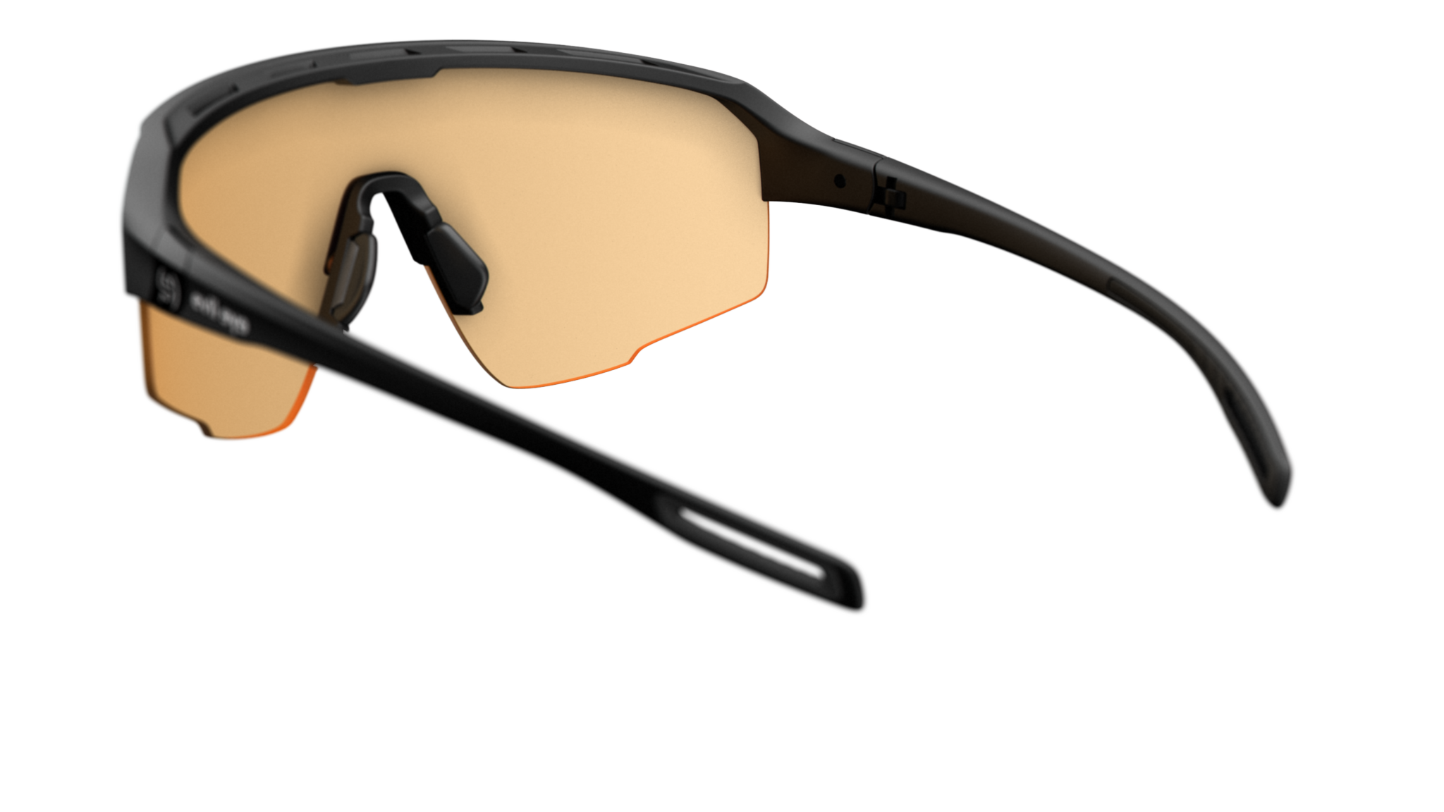 evil eye trailsense e045 - 9000