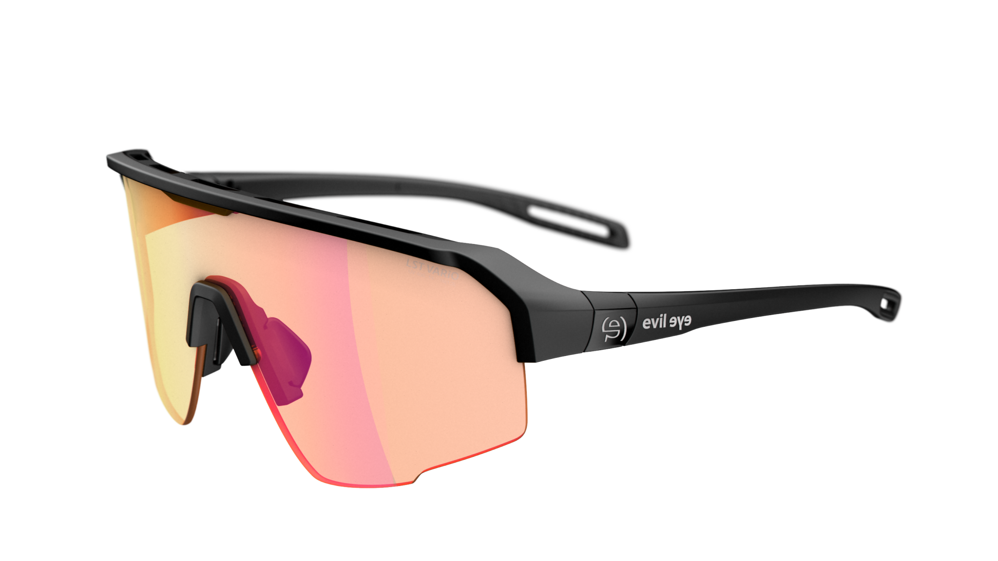 evil eye trailsense e045 - 9000