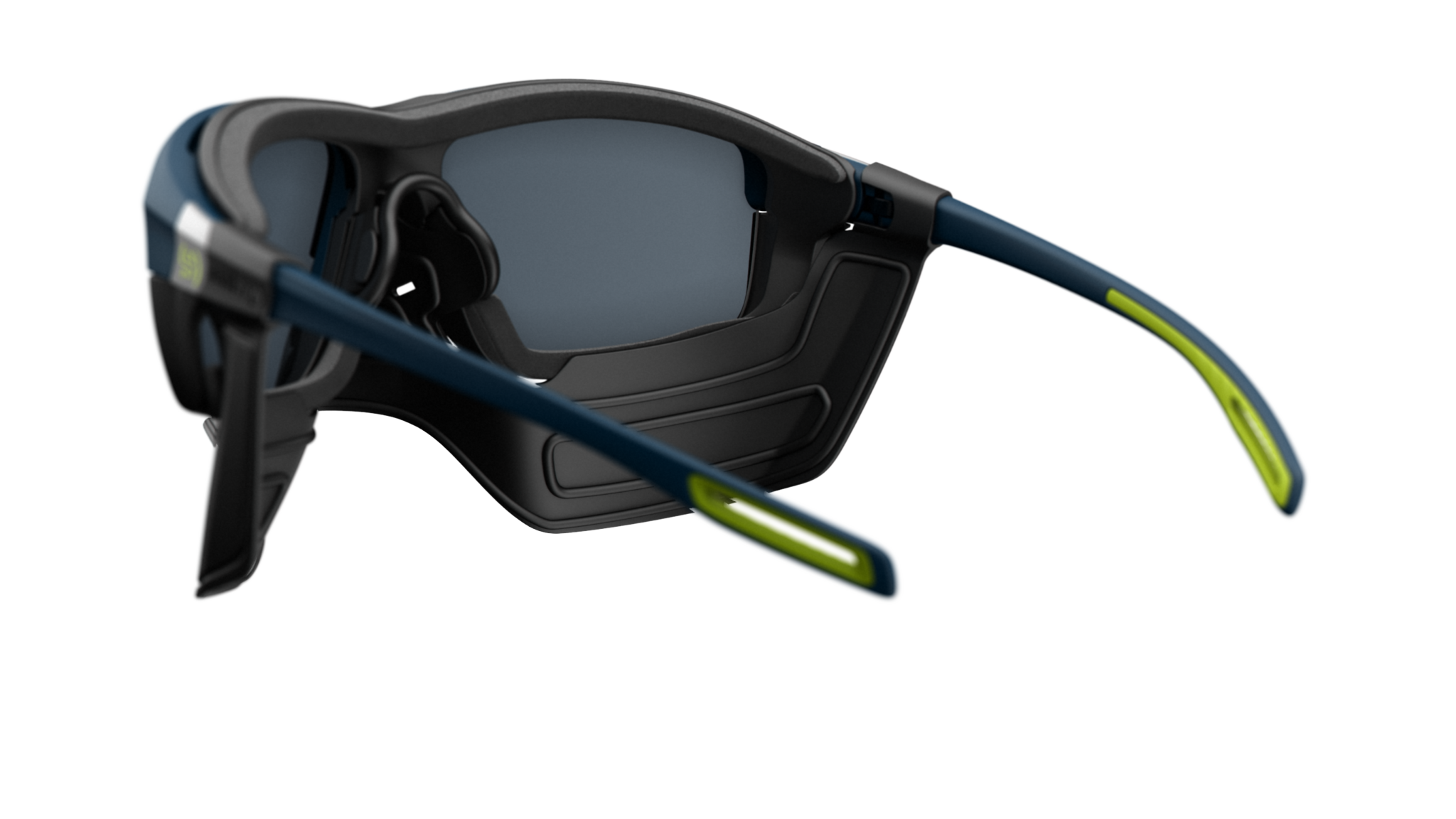 evil eye elate extreme e047 - 4500