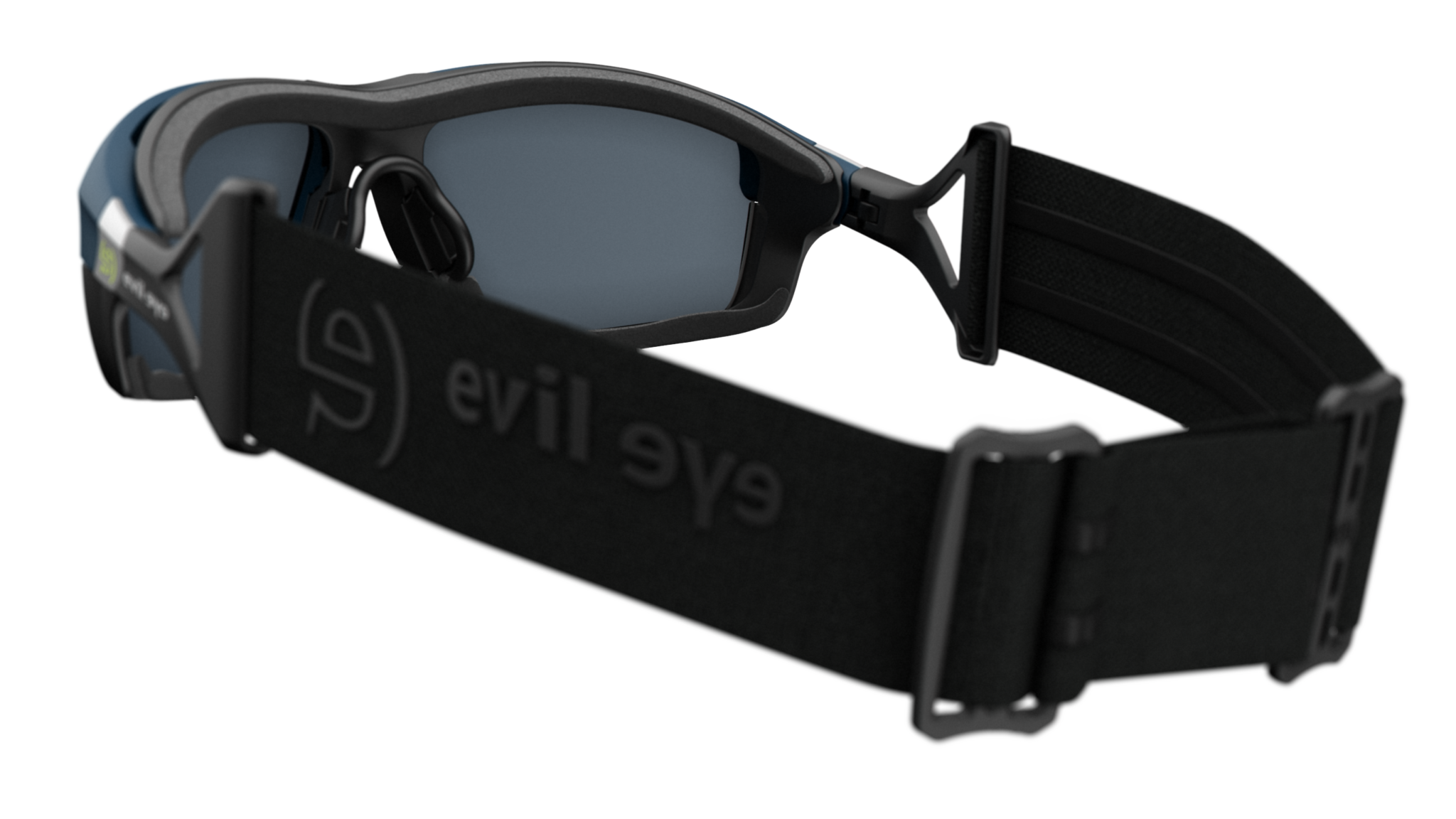 evil eye elate extreme e047 - 4500