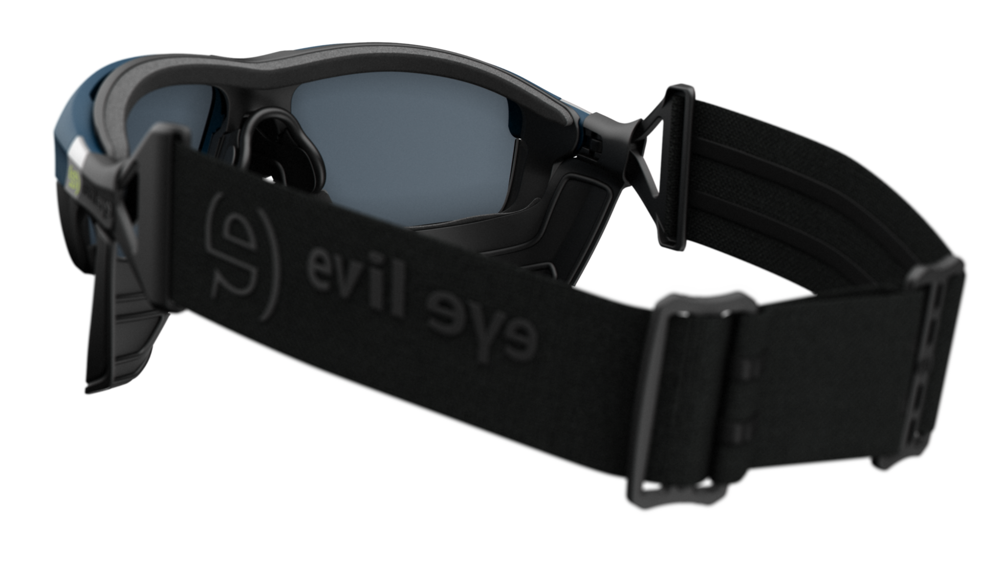evil eye elate extreme e047 - 4500