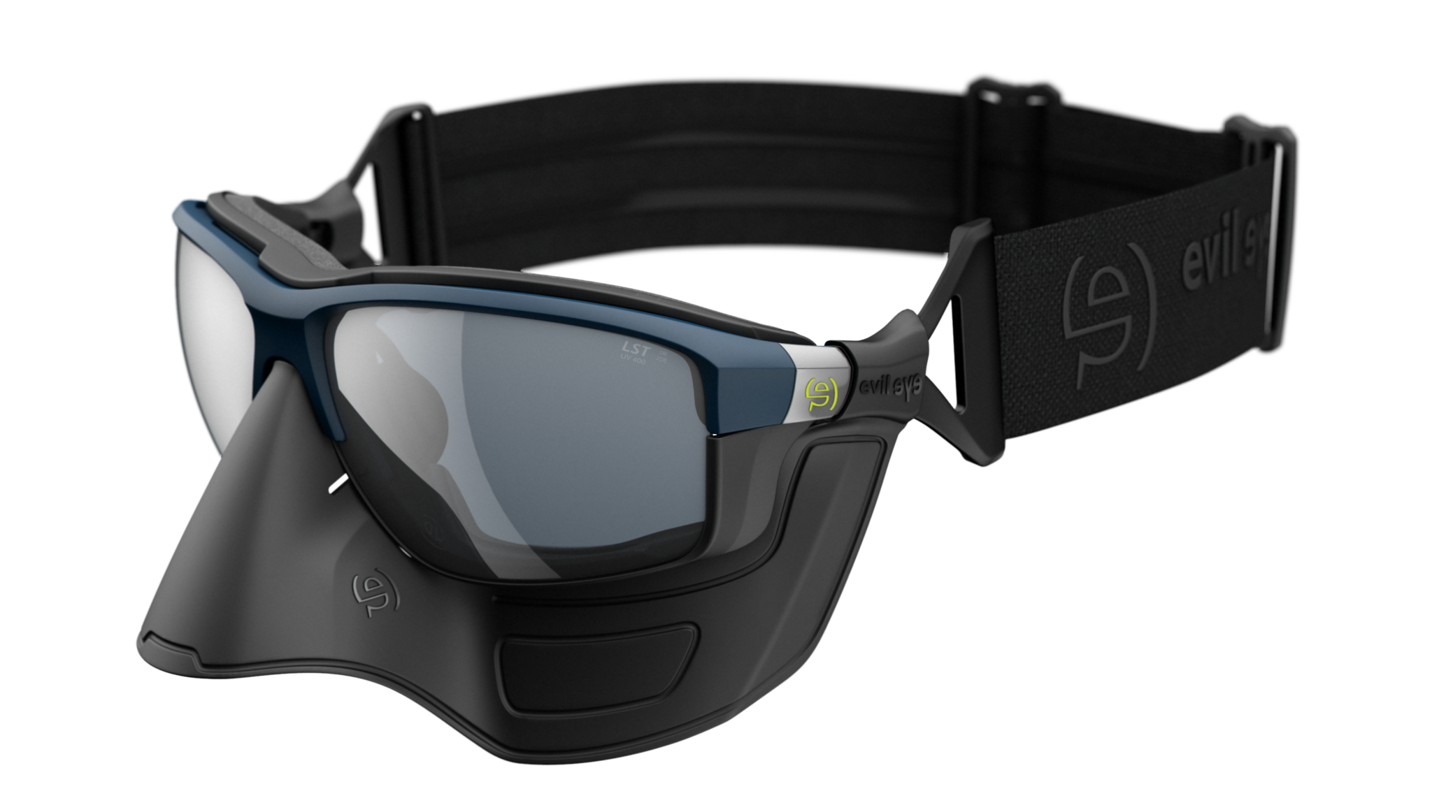 evil eye elate extreme e047 - 4500